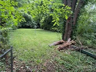 $59,900 | 2042 Kappel Drive, St. Louis, MO 63136