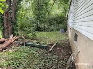 $59,900 | 2042 Kappel Drive, St. Louis, MO 63136