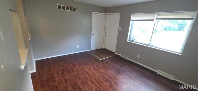 $59,900 | 2042 Kappel Drive, St. Louis, MO 63136