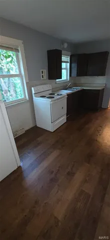 $59,900 | 2042 Kappel Drive, St. Louis, MO 63136