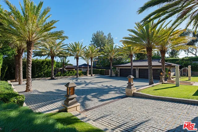 $90,000 | 24834 Pacific Coast Highway, Malibu, CA 90265