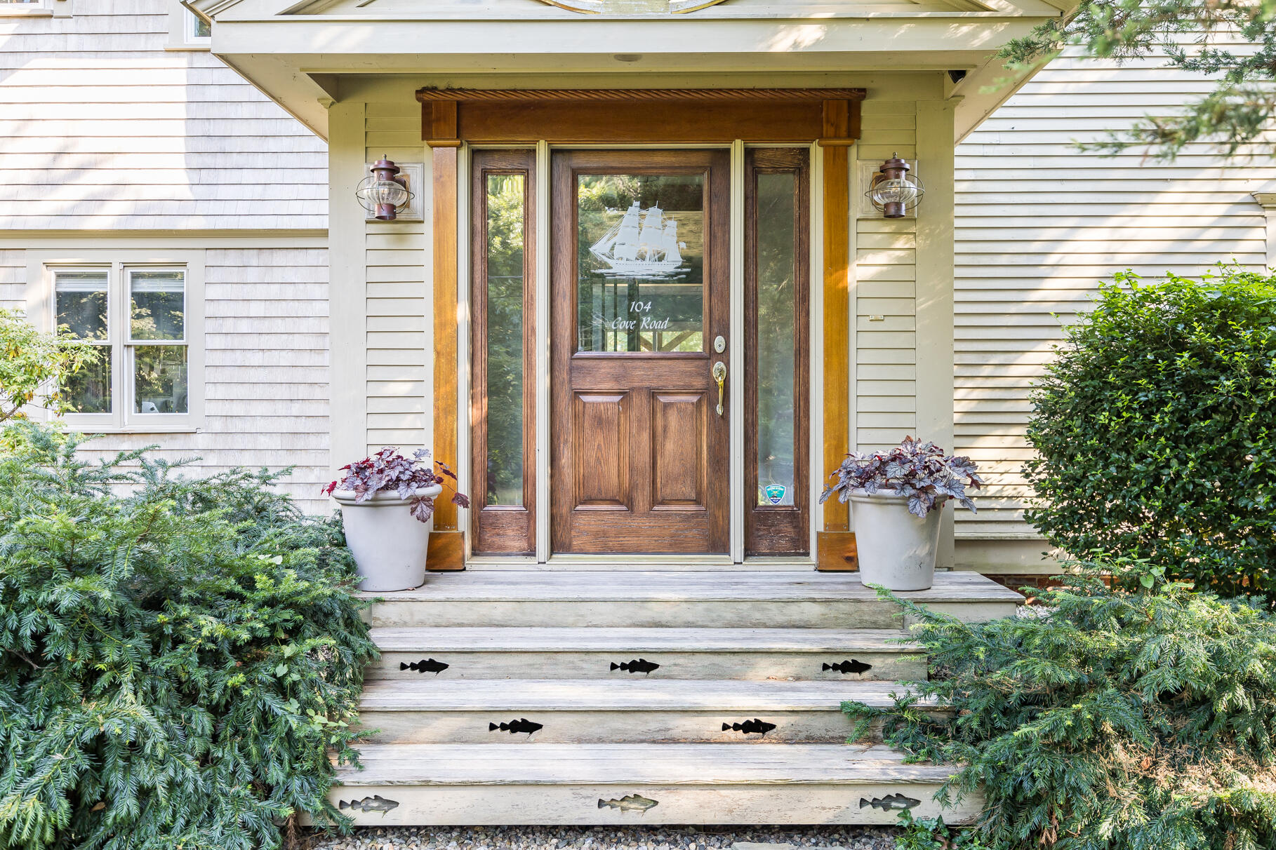 104 Cove Road West Dennis, MA 02670 - Photo 11 of 67 9L4A3306