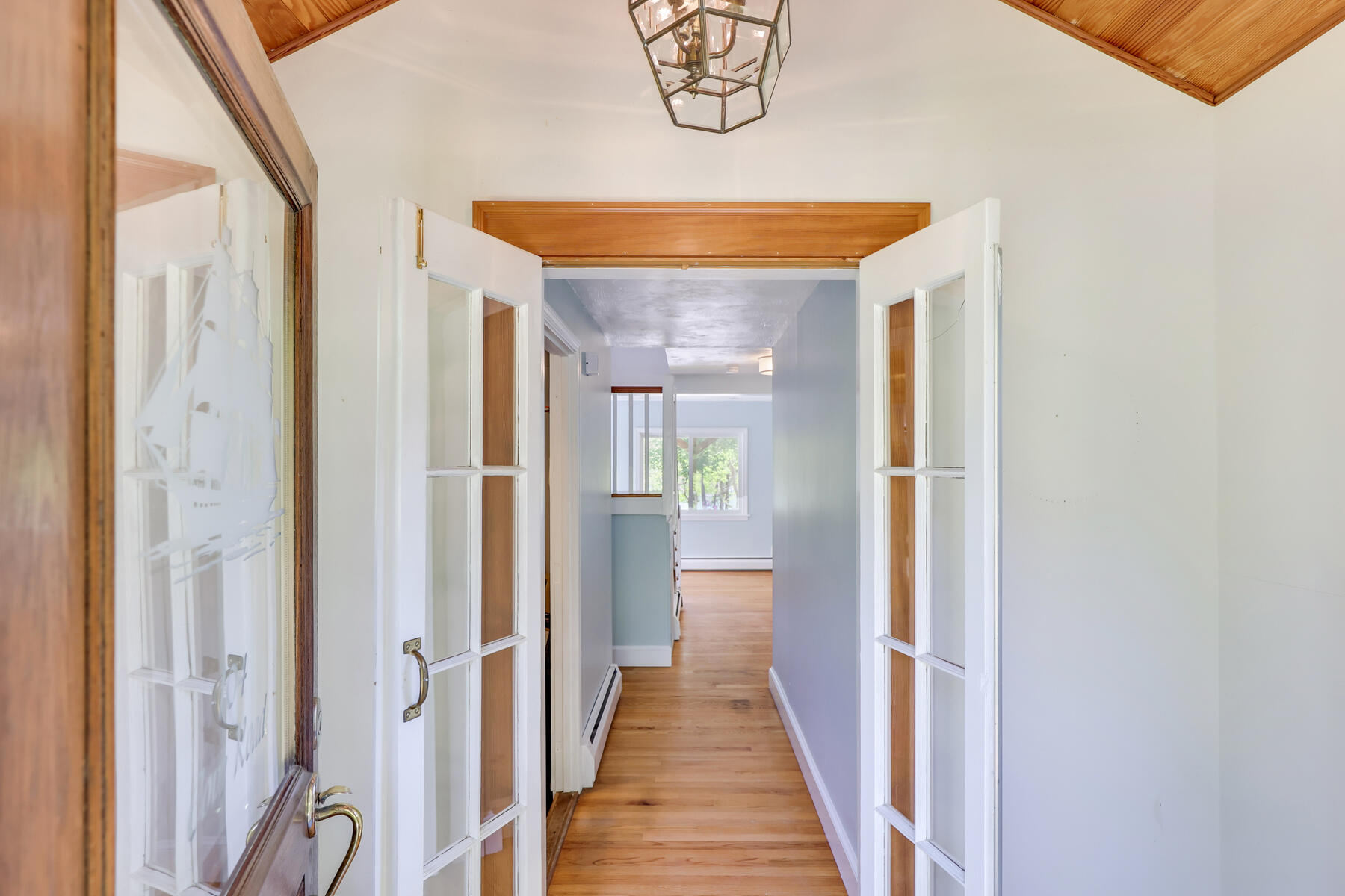 104 Cove Road West Dennis, MA 02670 - Photo 12 of 67 598A3462