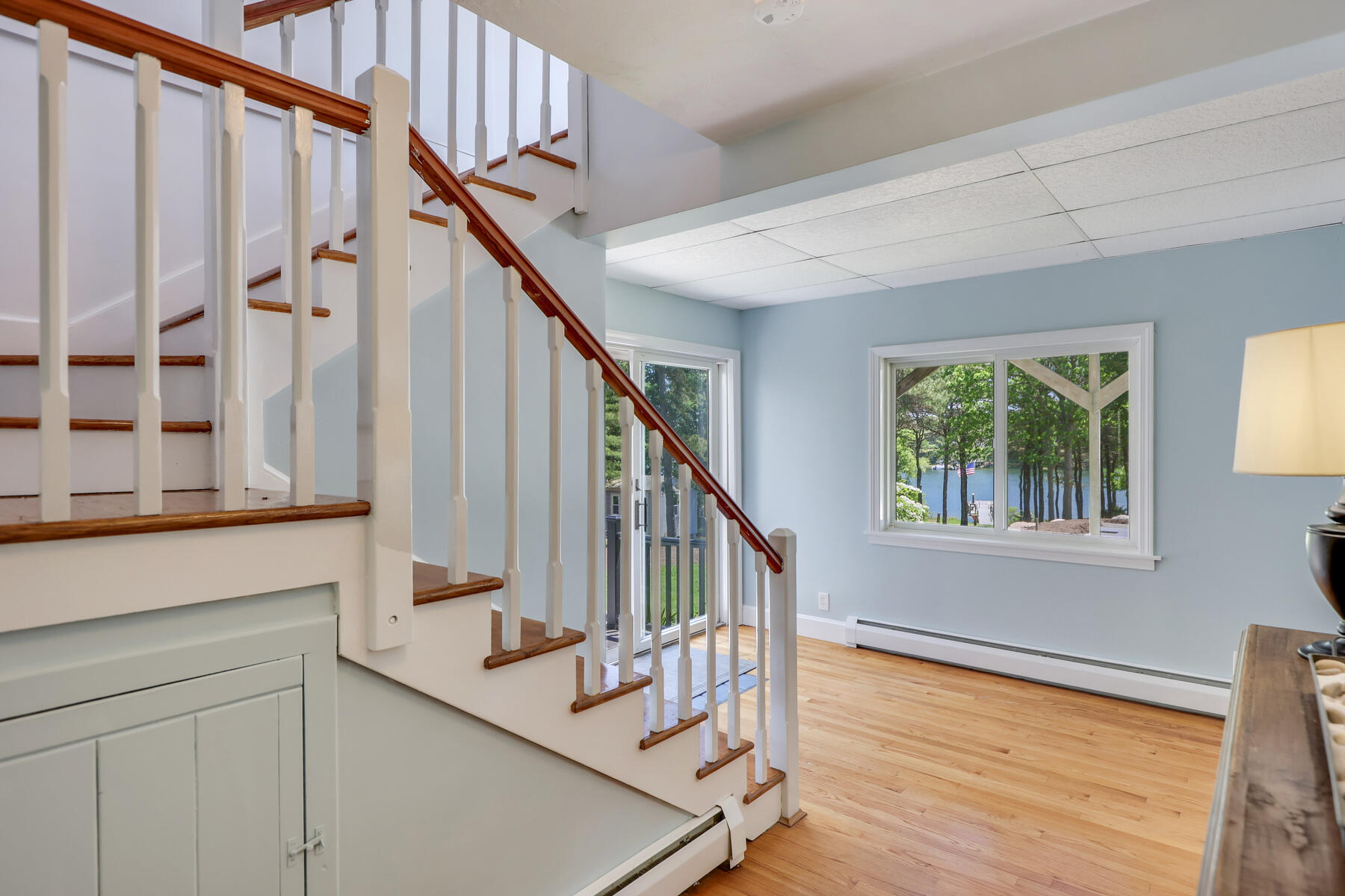 104 Cove Road West Dennis, MA 02670 - Photo 13 of 67 598A3447