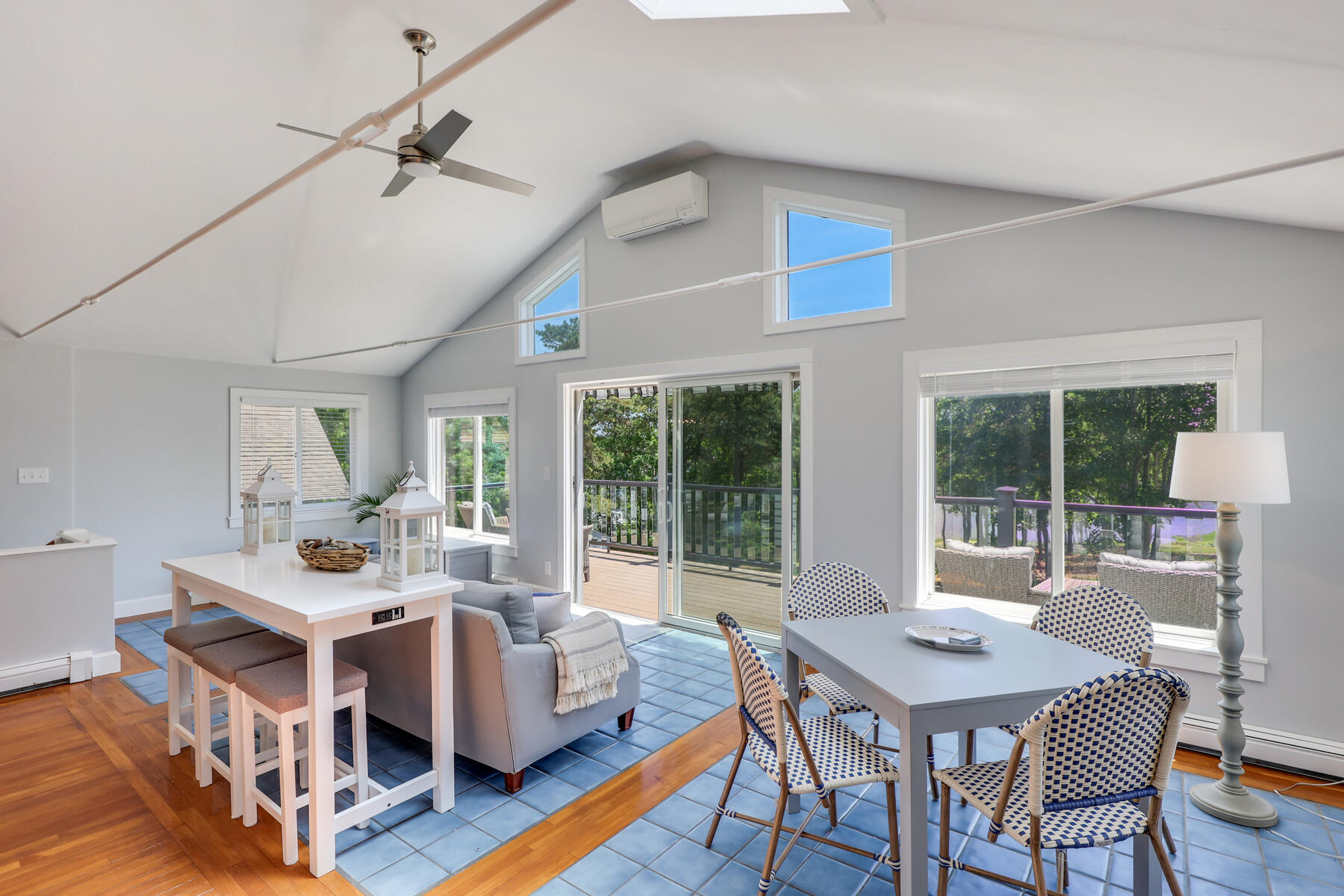 104 Cove Road West Dennis, MA 02670 - Photo 14 of 67 598A3502