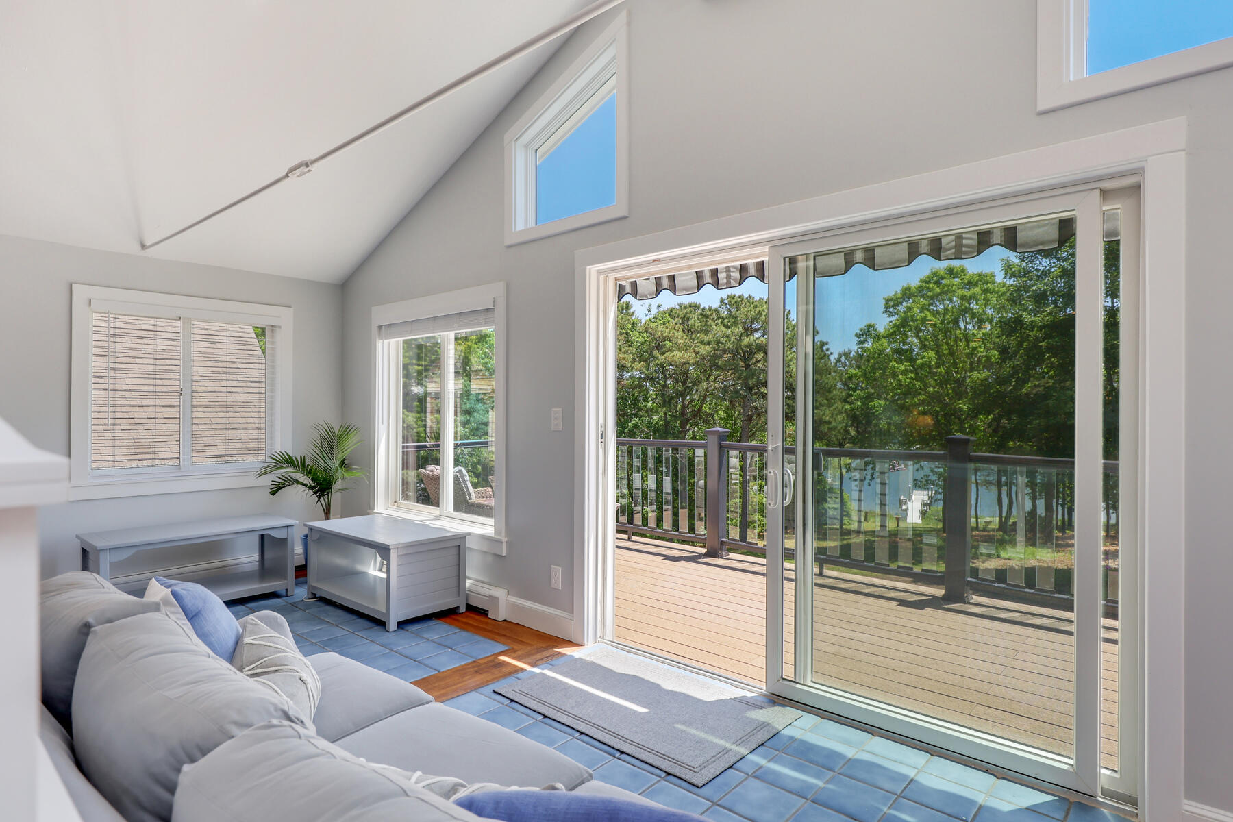 104 Cove Road West Dennis, MA 02670 - Photo 15 of 67 598A3507