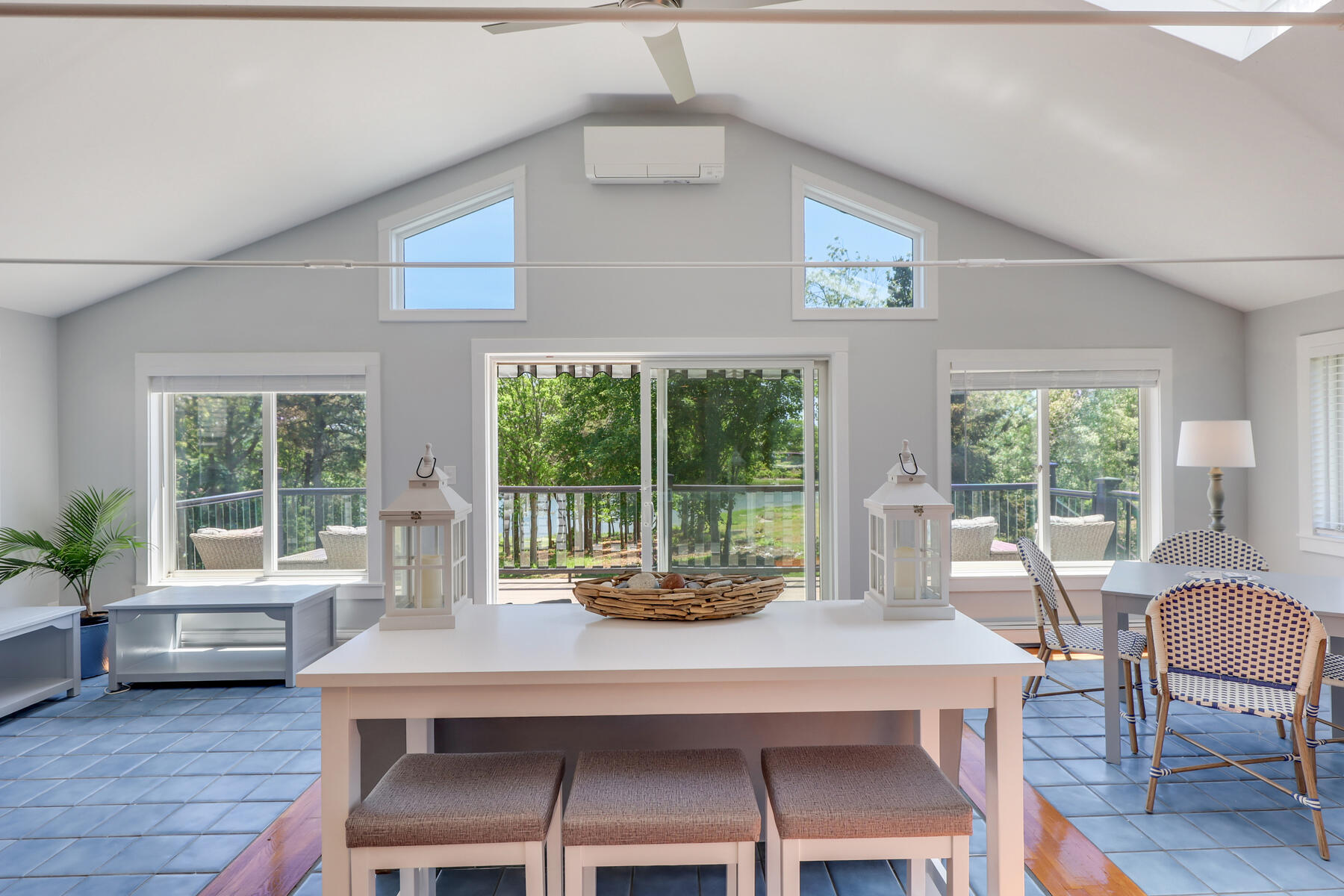 104 Cove Road West Dennis, MA 02670 - Photo 16 of 67 598A3512