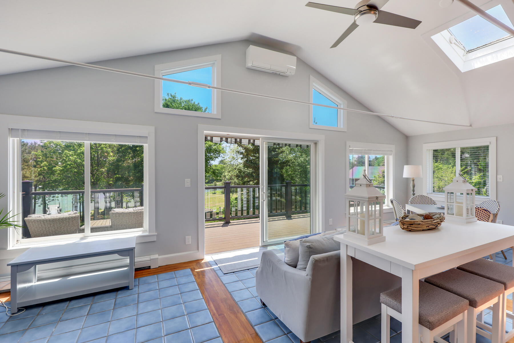 104 Cove Road West Dennis, MA 02670 - Photo 17 of 67 598A3517