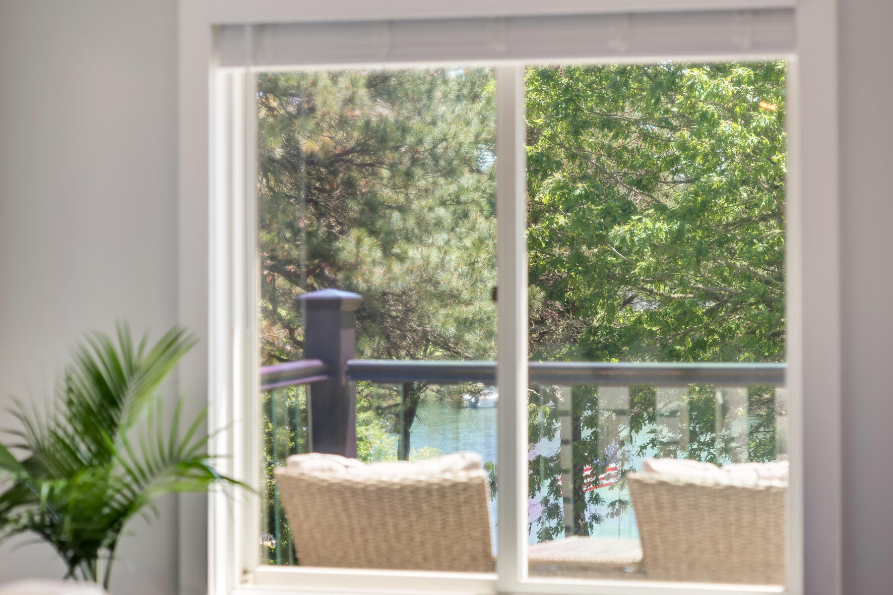 104 Cove Road West Dennis, MA 02670 - Photo 18 of 67 598A3577