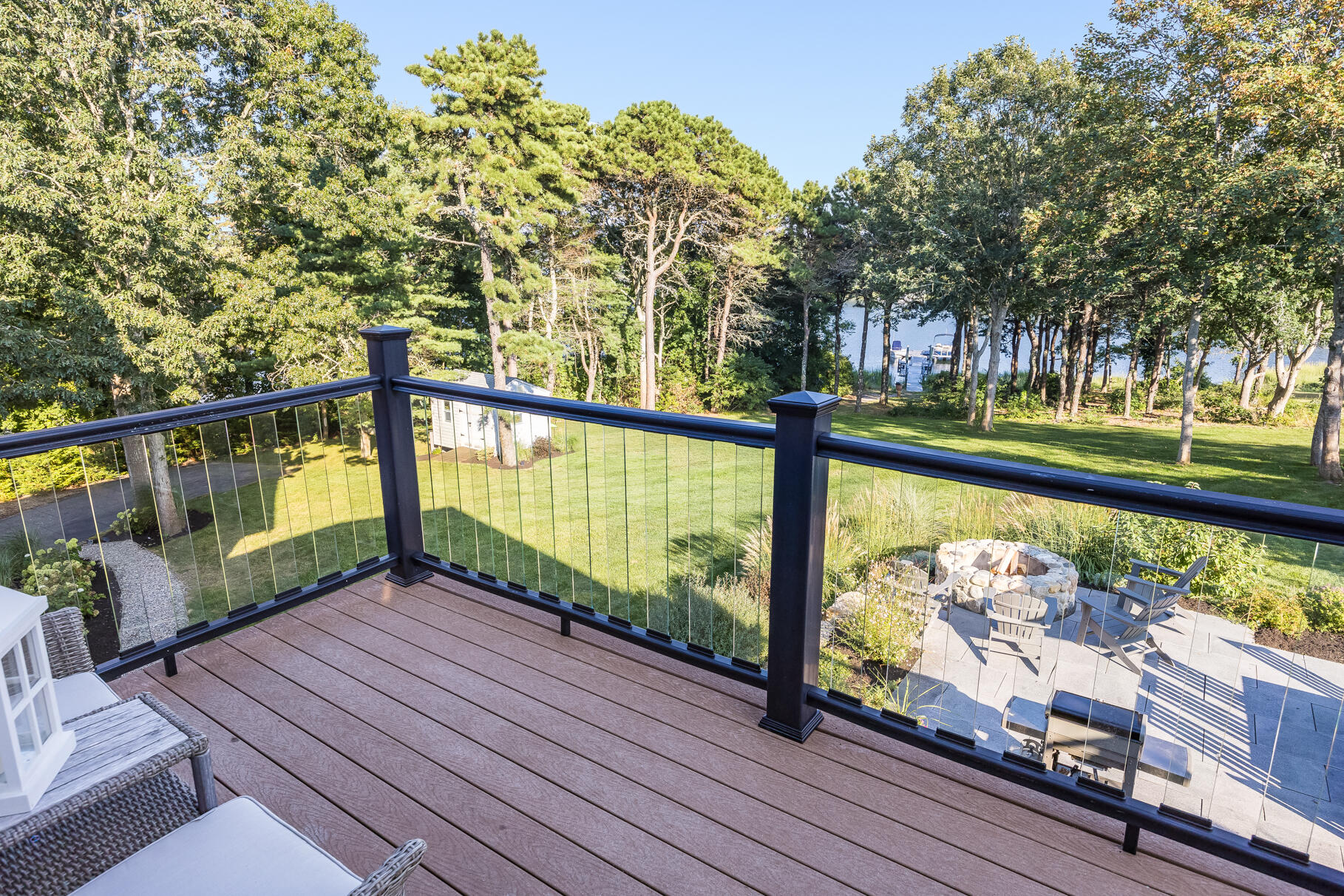 104 Cove Road West Dennis, MA 02670 - Photo 19 of 67 9L4A3376