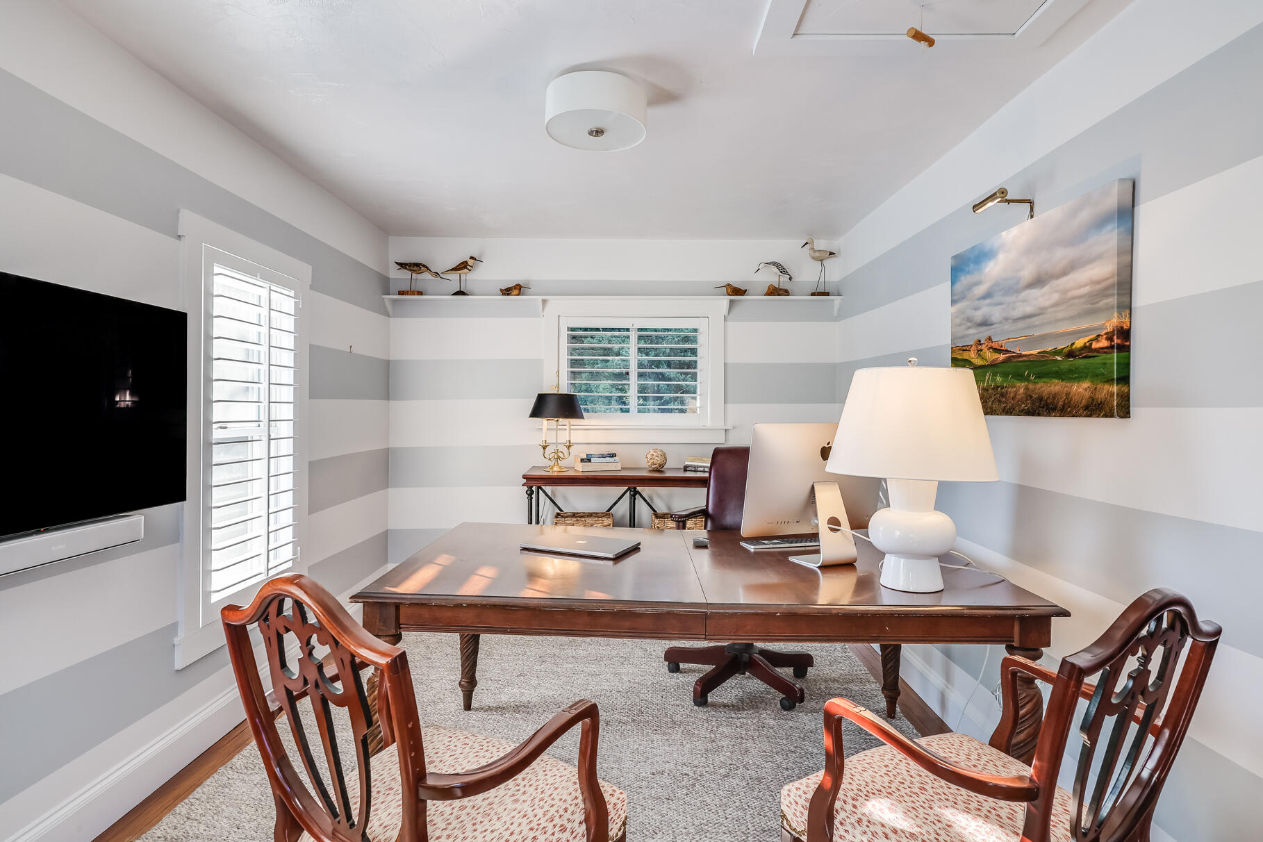 104 Cove Road West Dennis, MA 02670 - Photo 20 of 67 9L4A3413