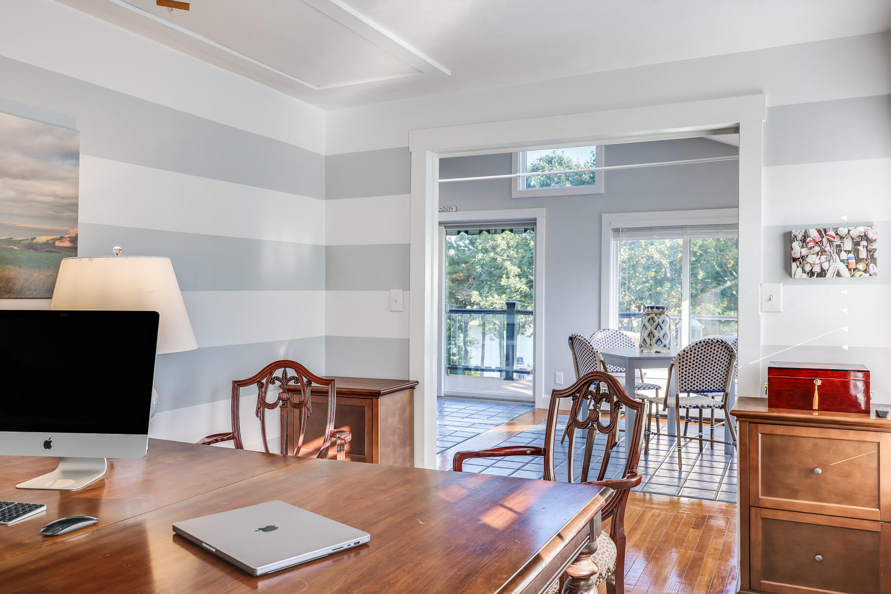 104 Cove Road West Dennis, MA 02670 - Photo 21 of 67 9L4A3425