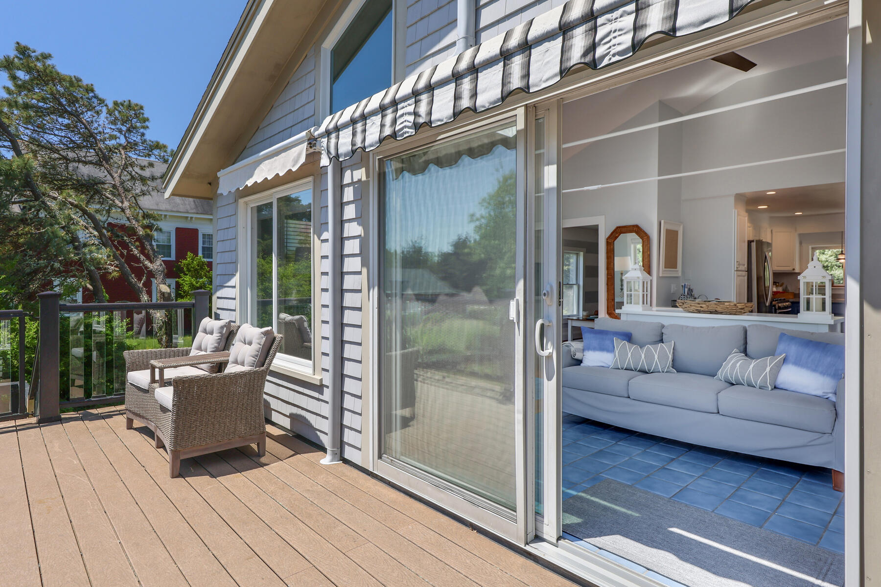 104 Cove Road West Dennis, MA 02670 - Photo 22 of 67 598A3527