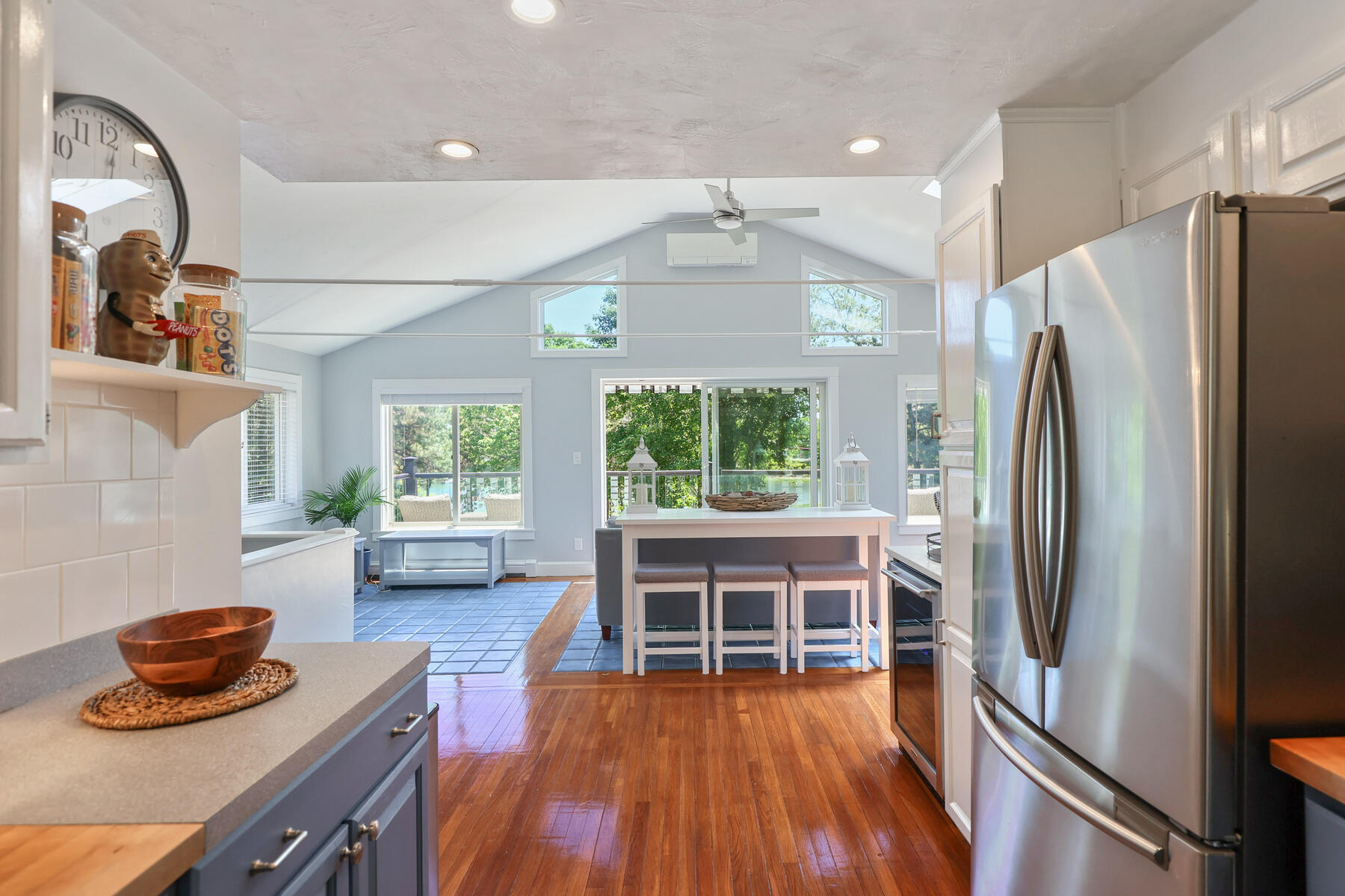 104 Cove Road West Dennis, MA 02670 - Photo 23 of 67 598A3567