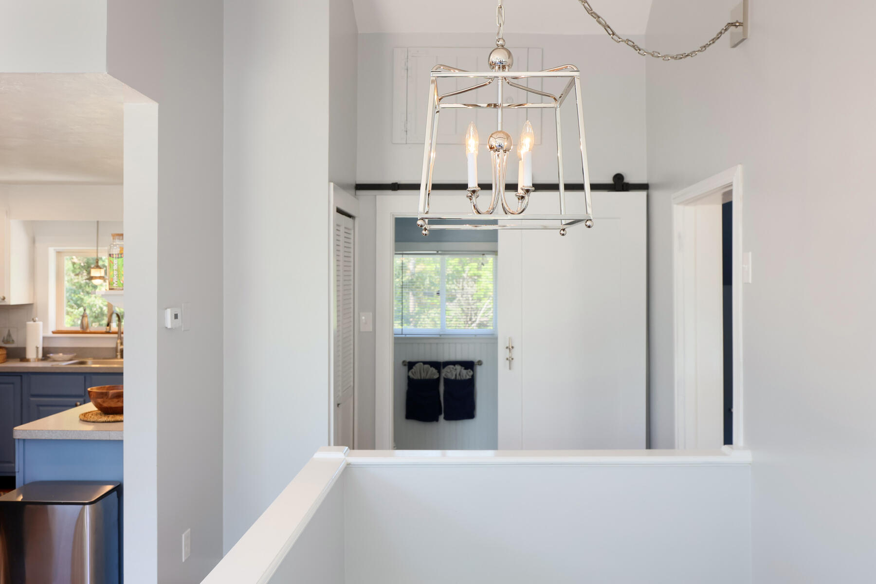 104 Cove Road West Dennis, MA 02670 - Photo 24 of 67 598A3582