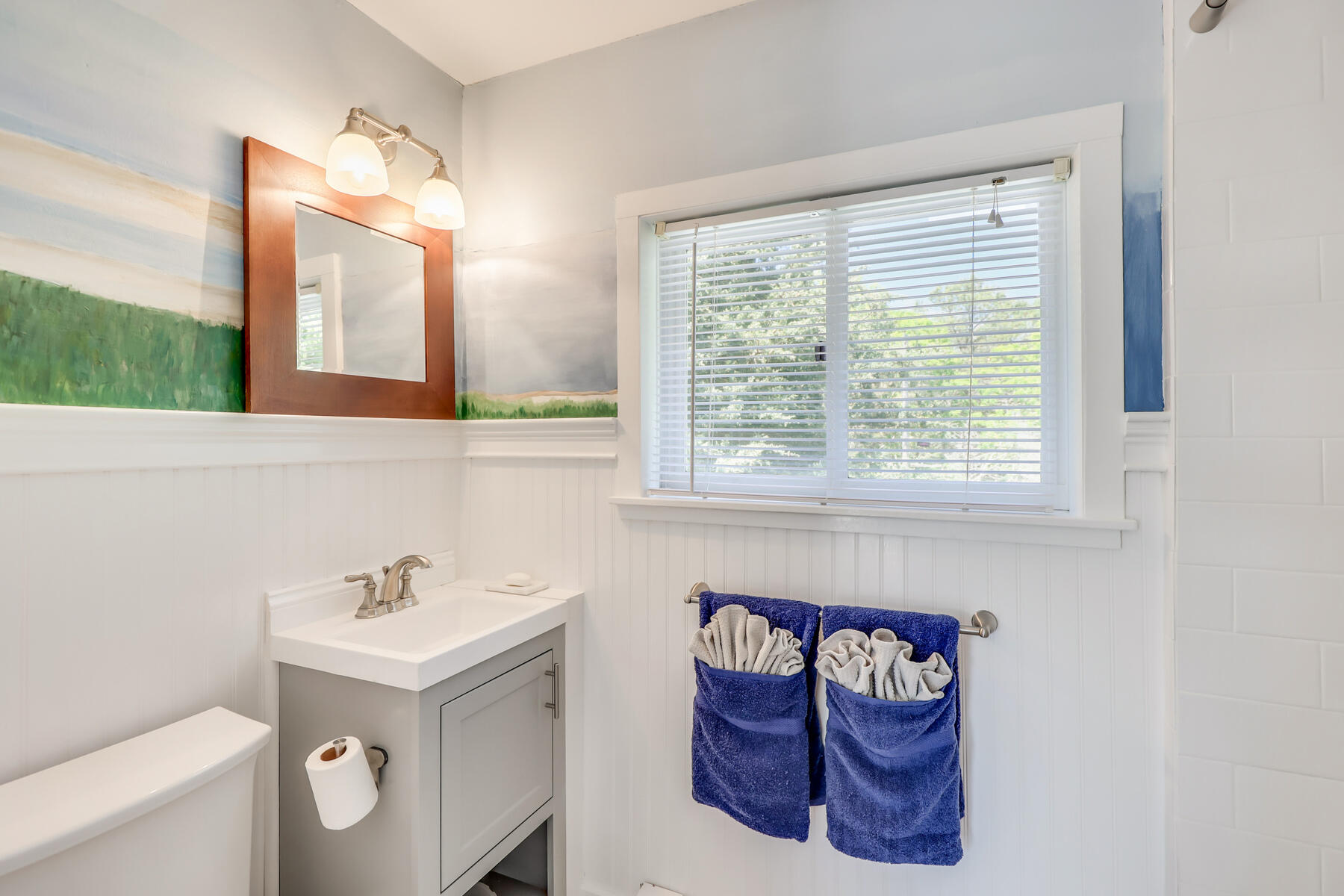 104 Cove Road West Dennis, MA 02670 - Photo 25 of 67 598A3587