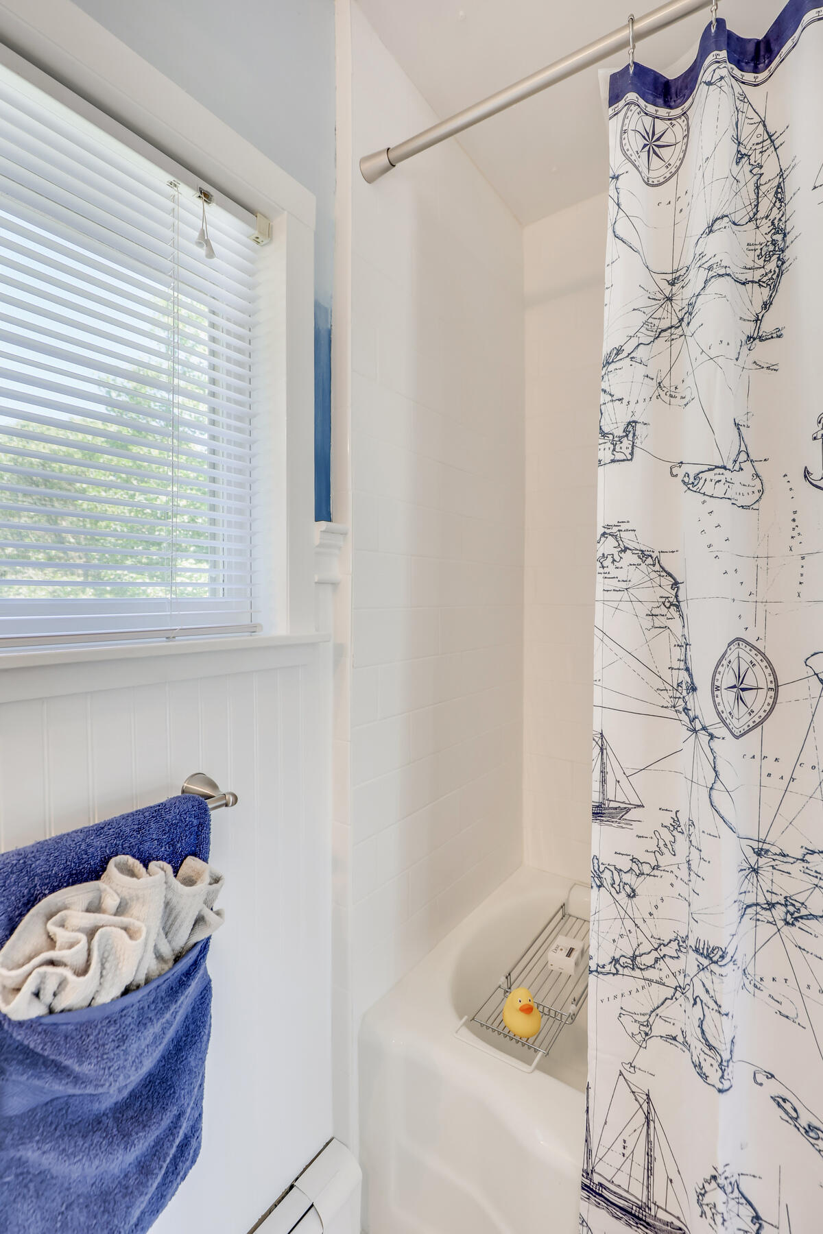 104 Cove Road West Dennis, MA 02670 - Photo 26 of 67 598A3592