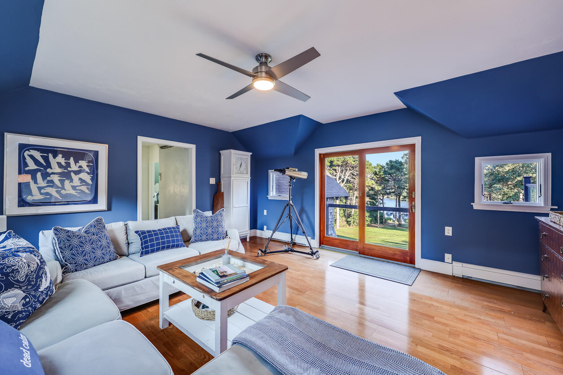 104 Cove Road West Dennis, MA 02670 - Photo 27 of 67 9L4A3470