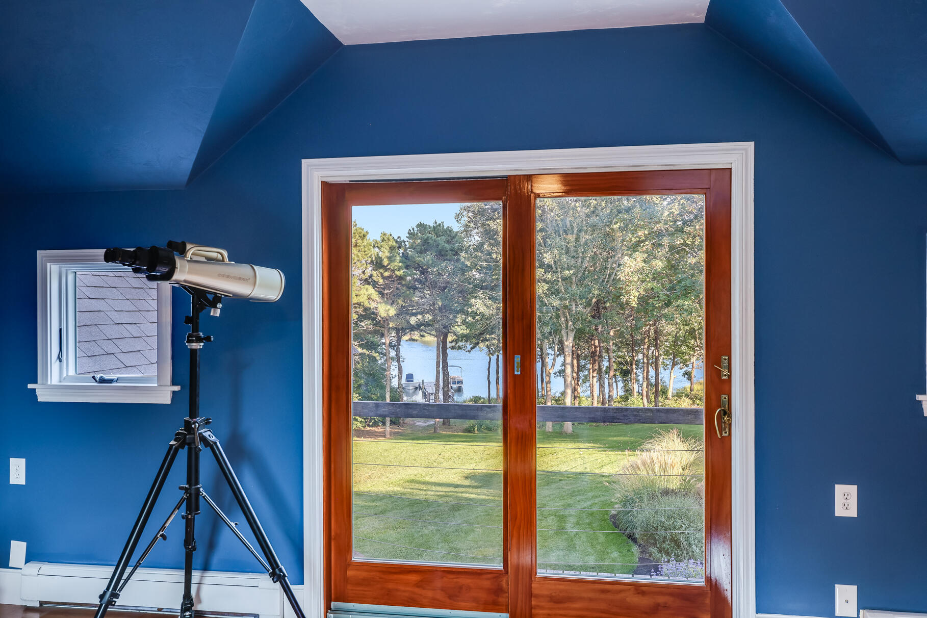 104 Cove Road West Dennis, MA 02670 - Photo 28 of 67 9L4A3479