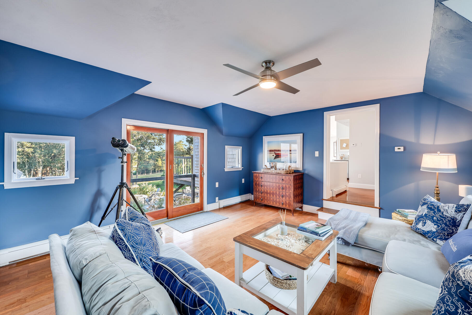 104 Cove Road West Dennis, MA 02670 - Photo 29 of 67 9L4A3482