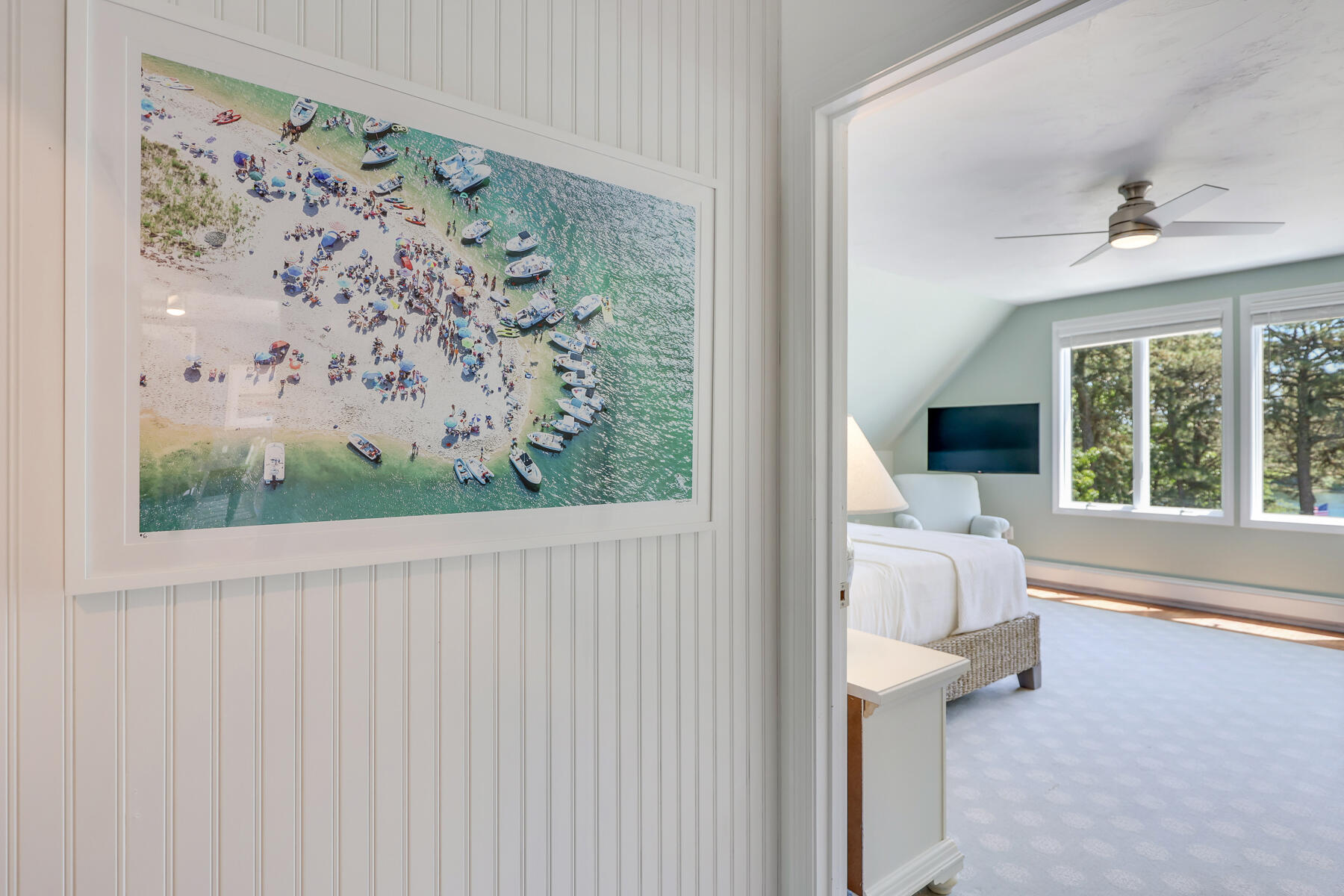 104 Cove Road West Dennis, MA 02670 - Photo 30 of 67 598A3634