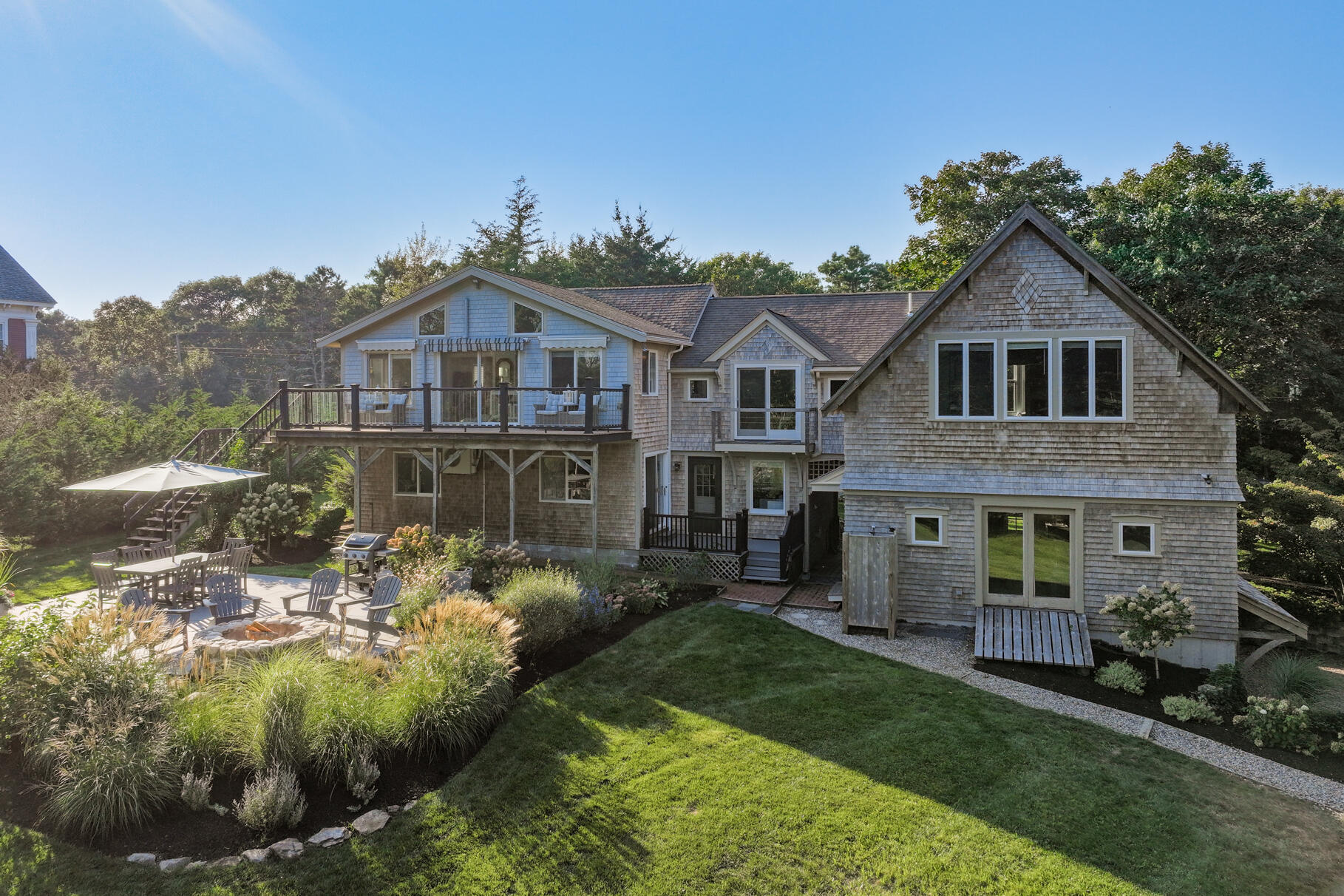 104 Cove Road West Dennis, MA 02670 - Photo 3 of 67 dji_0640