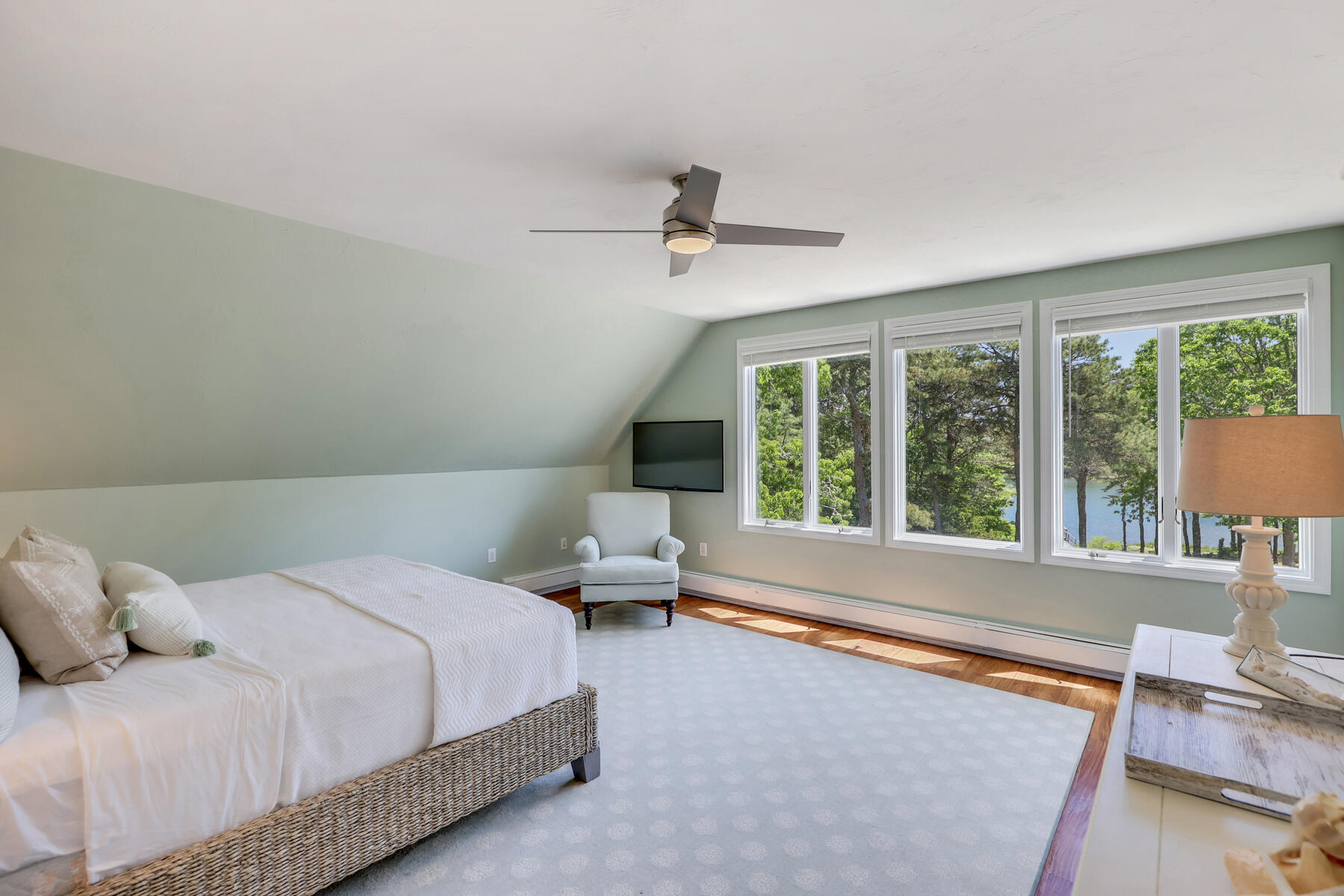 104 Cove Road West Dennis, MA 02670 - Photo 31 of 67 598A3649