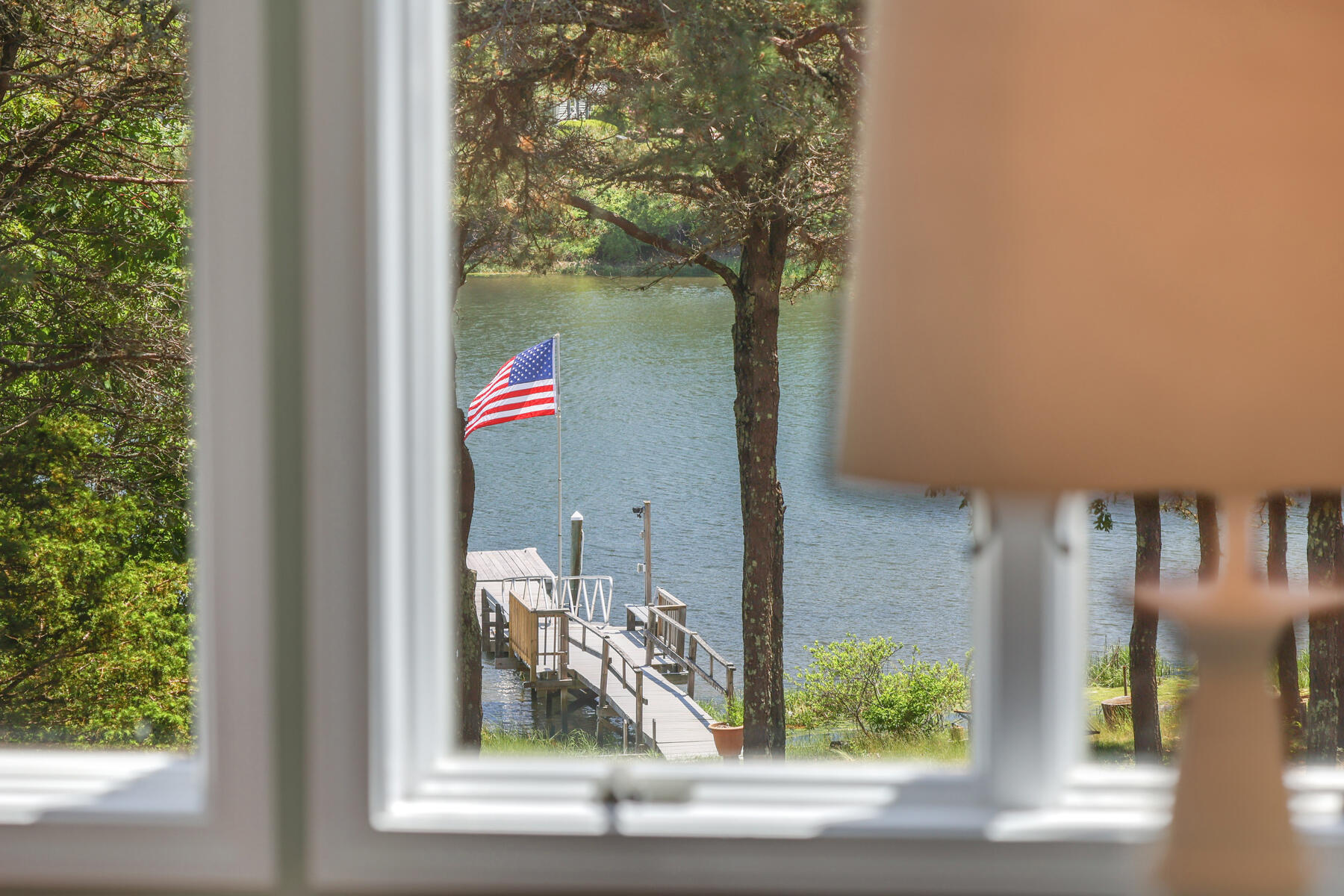 104 Cove Road West Dennis, MA 02670 - Photo 32 of 67 598A3654