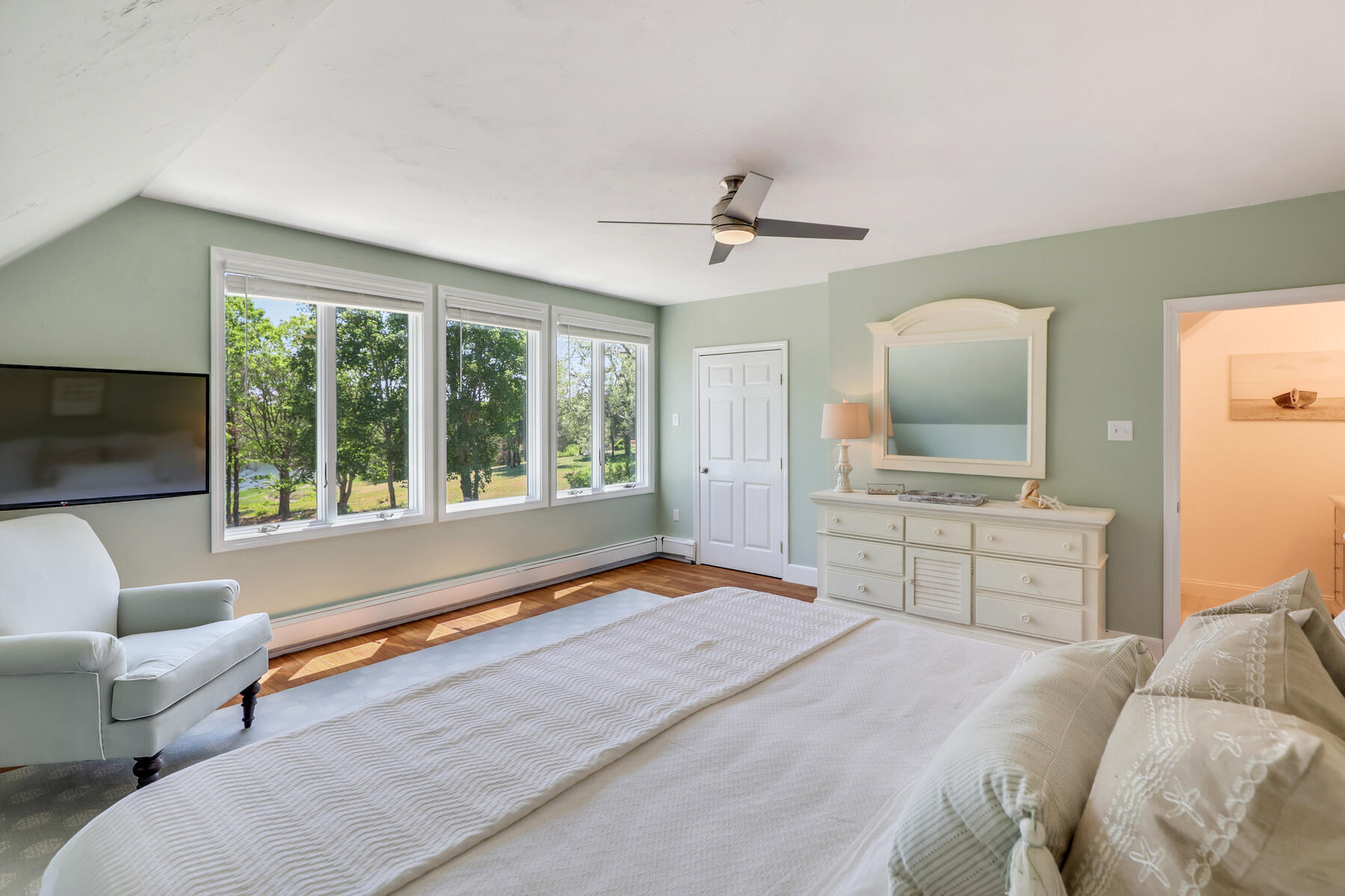 104 Cove Road West Dennis, MA 02670 - Photo 33 of 67 598A3659