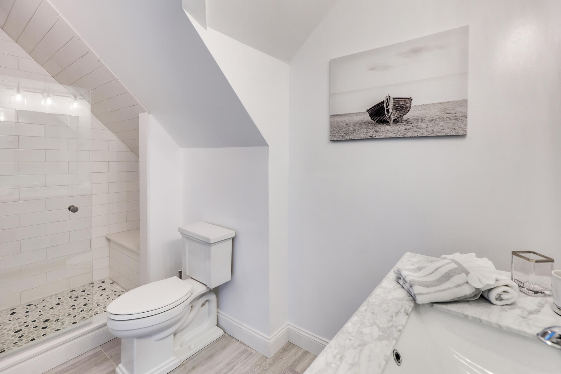 104 Cove Road West Dennis, MA 02670 - Photo 34 of 67 598A3679