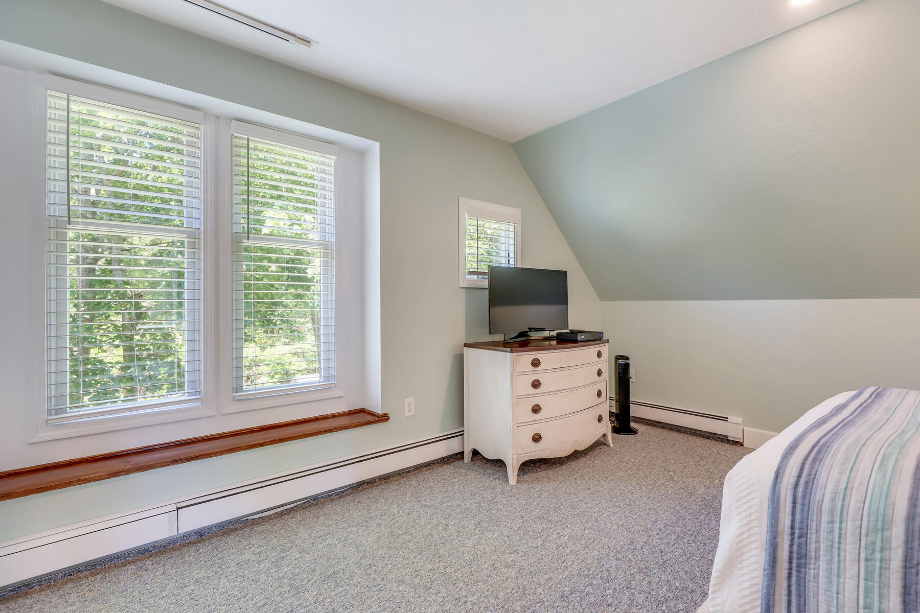 104 Cove Road West Dennis, MA 02670 - Photo 35 of 67 598A3694