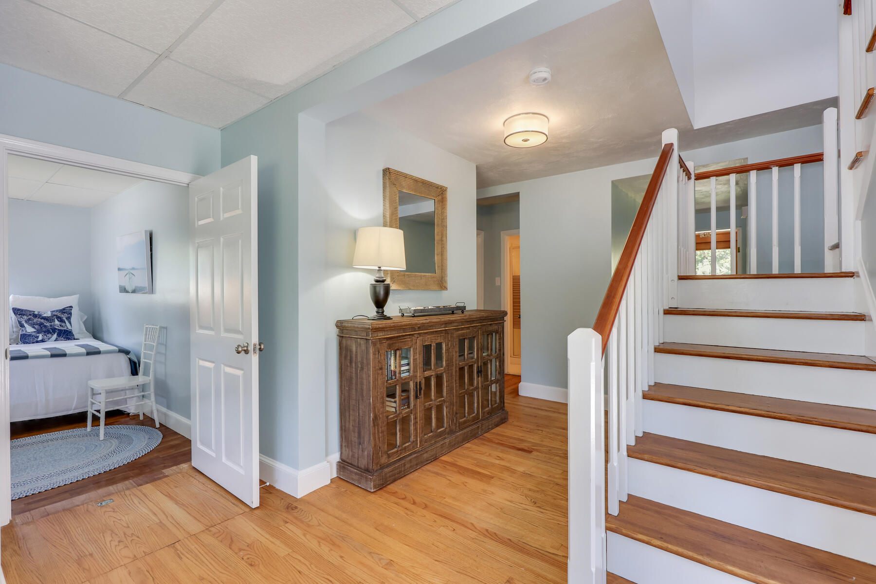 104 Cove Road West Dennis, MA 02670 - Photo 37 of 67 598A3417