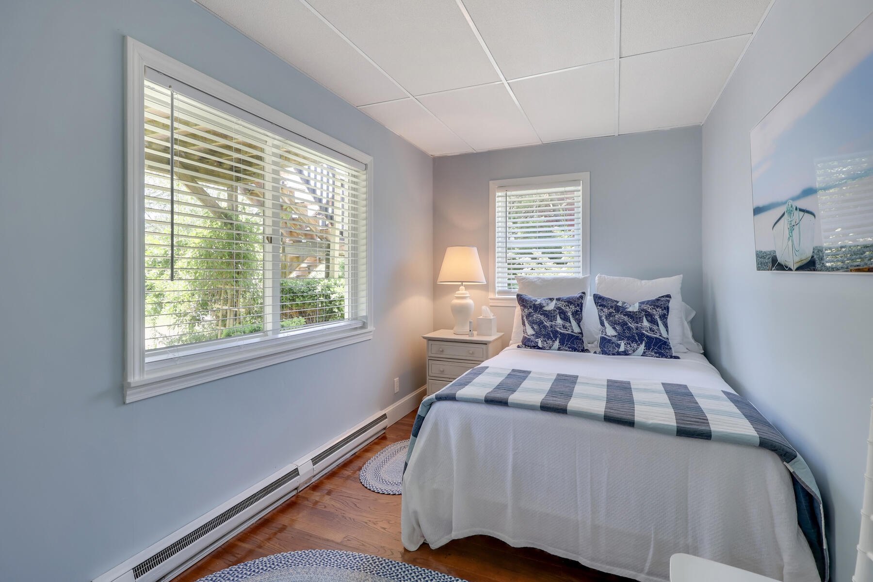 104 Cove Road West Dennis, MA 02670 - Photo 38 of 67 598A3407