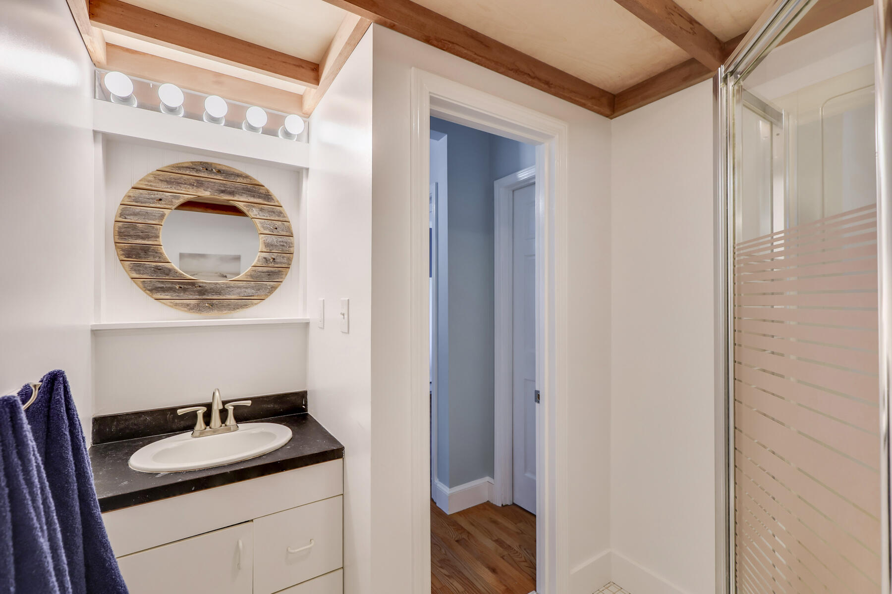 104 Cove Road West Dennis, MA 02670 - Photo 39 of 67 598A3432