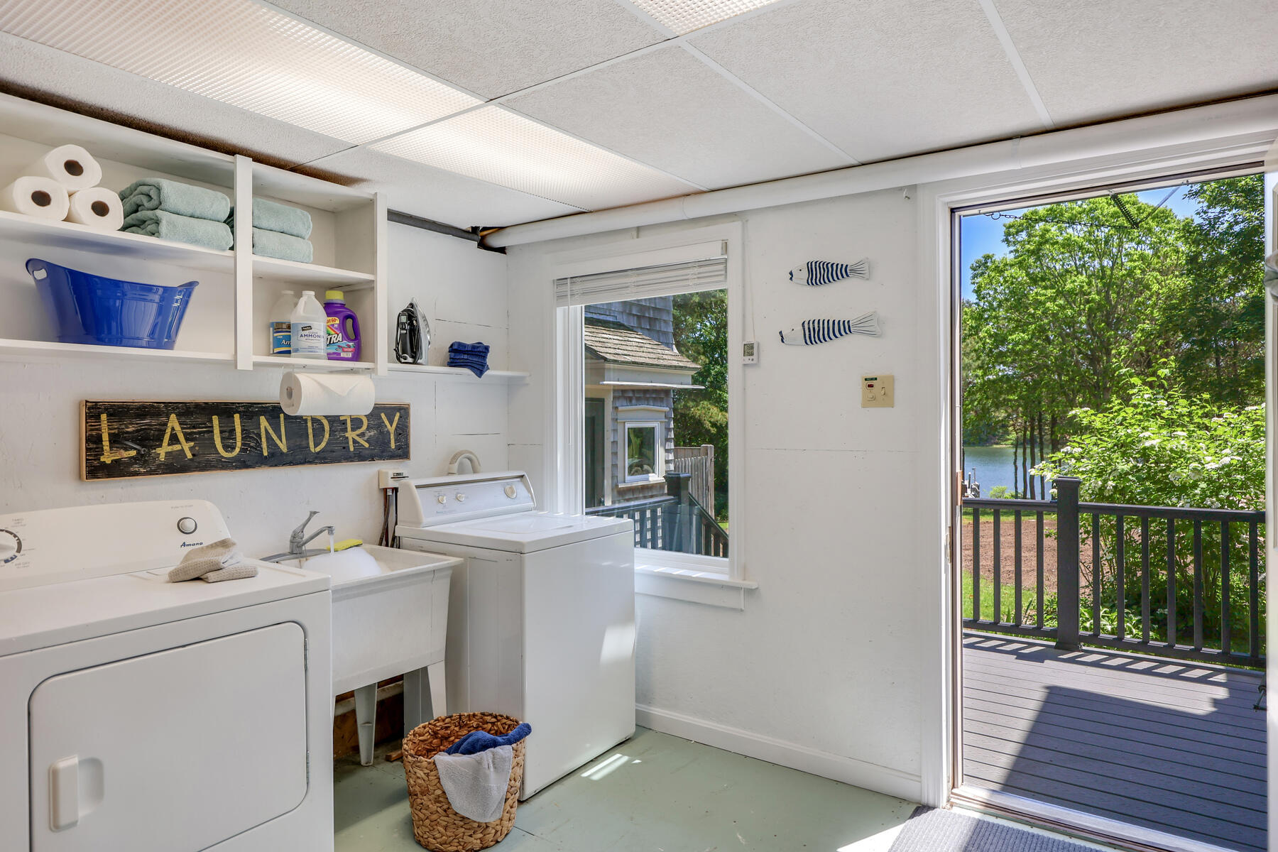 104 Cove Road West Dennis, MA 02670 - Photo 40 of 67 598A3472