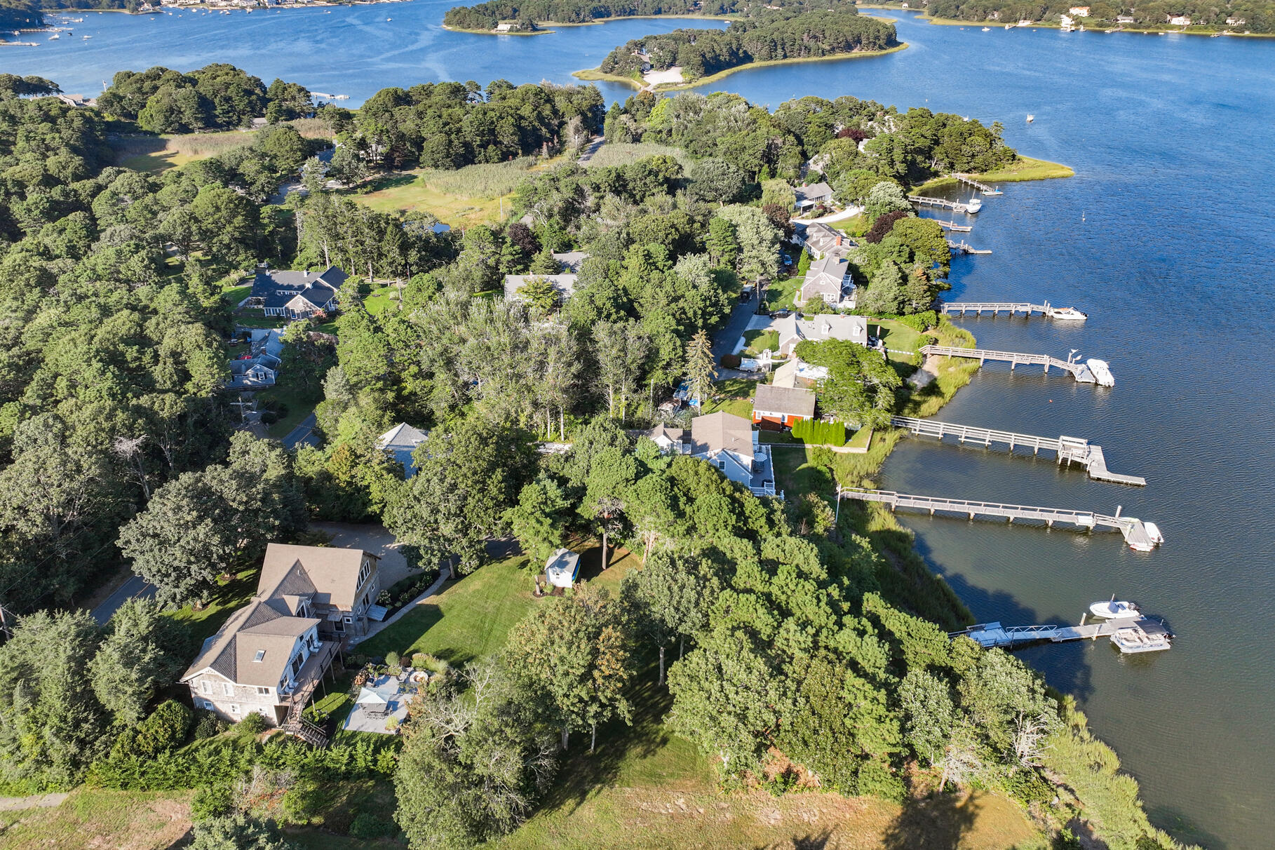 104 Cove Road West Dennis, MA 02670 - Photo 4 of 67 dji_0626