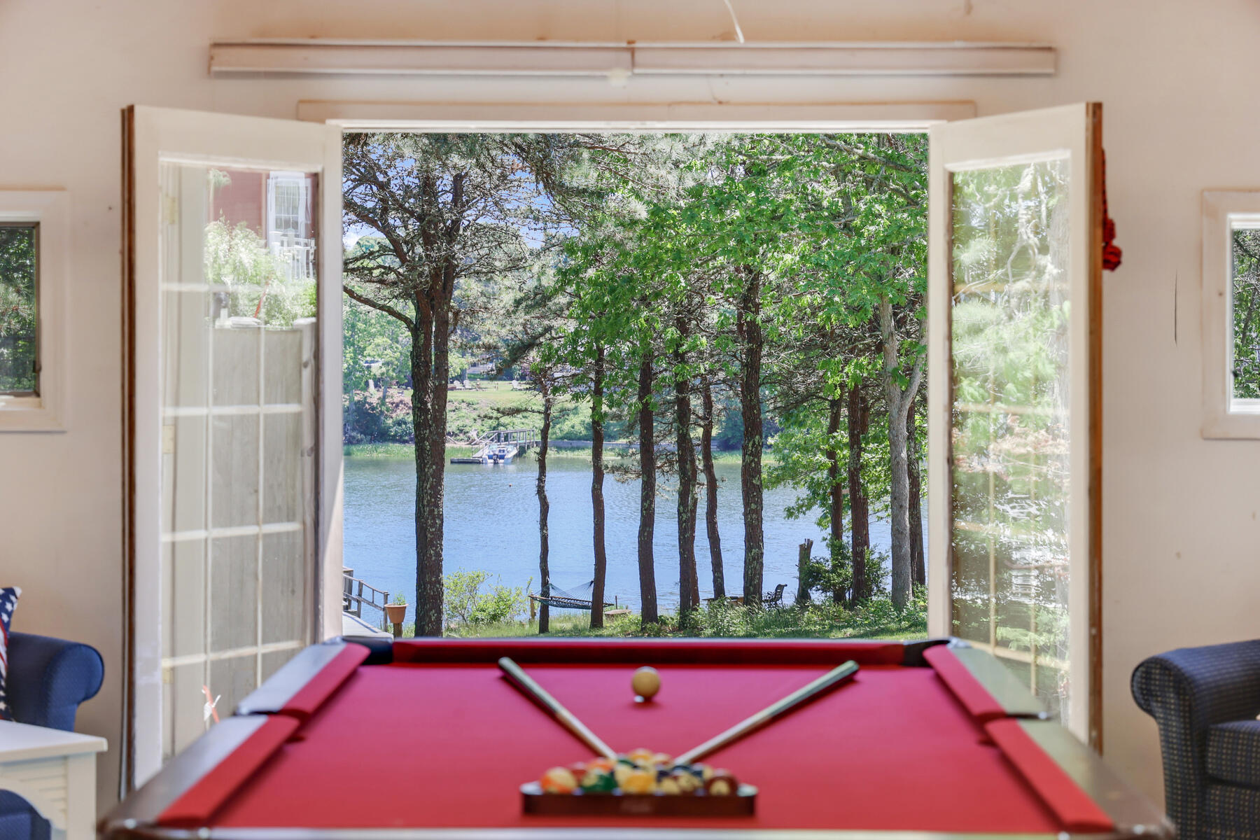 104 Cove Road West Dennis, MA 02670 - Photo 42 of 67 598A3719