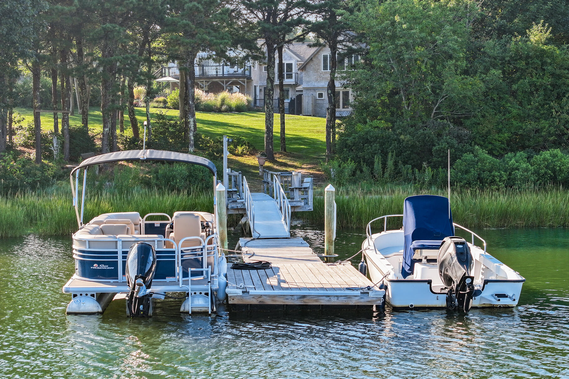 104 Cove Road West Dennis, MA 02670 - Photo 46 of 67 dji_0635