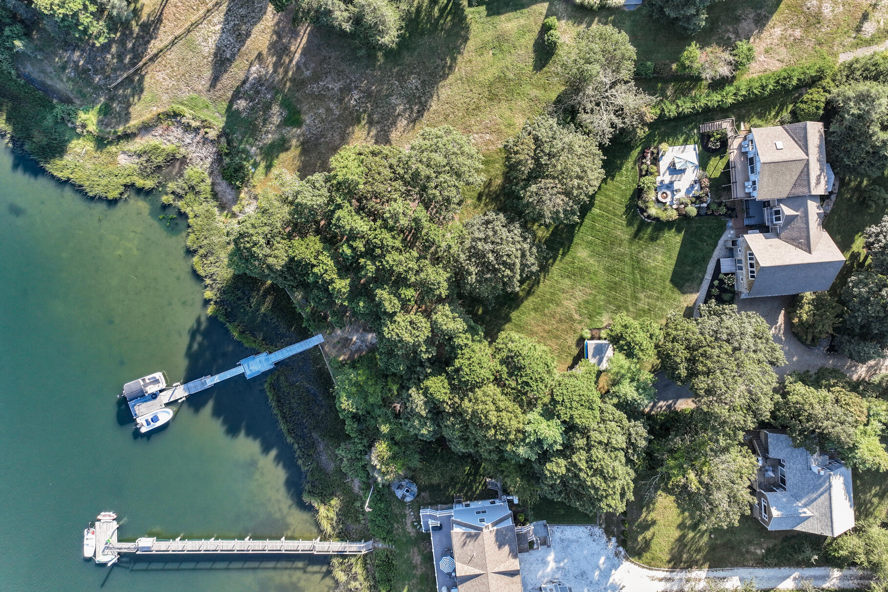 104 Cove Road West Dennis, MA 02670 - Photo 48 of 67 dji_0636