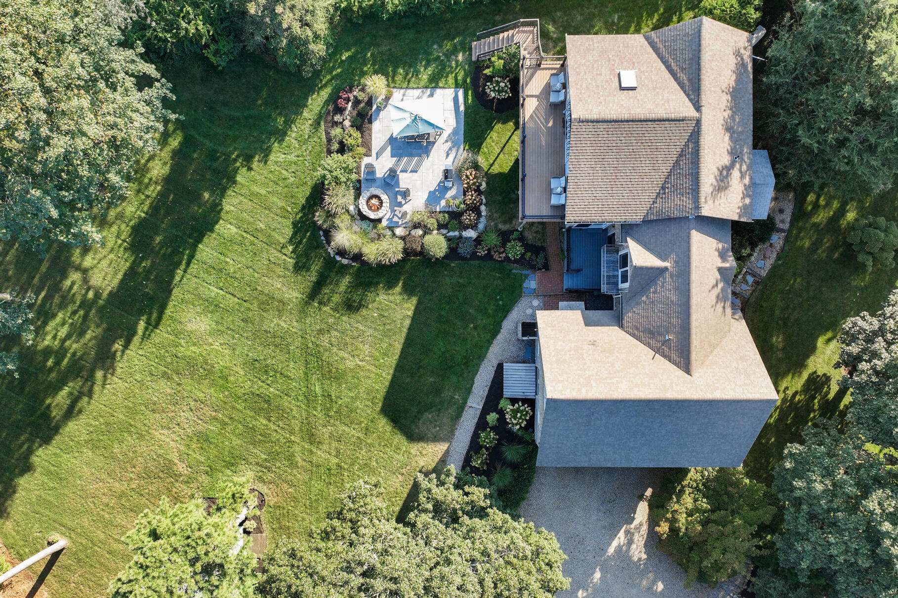 104 Cove Road West Dennis, MA 02670 - Photo 49 of 67 dji_0643