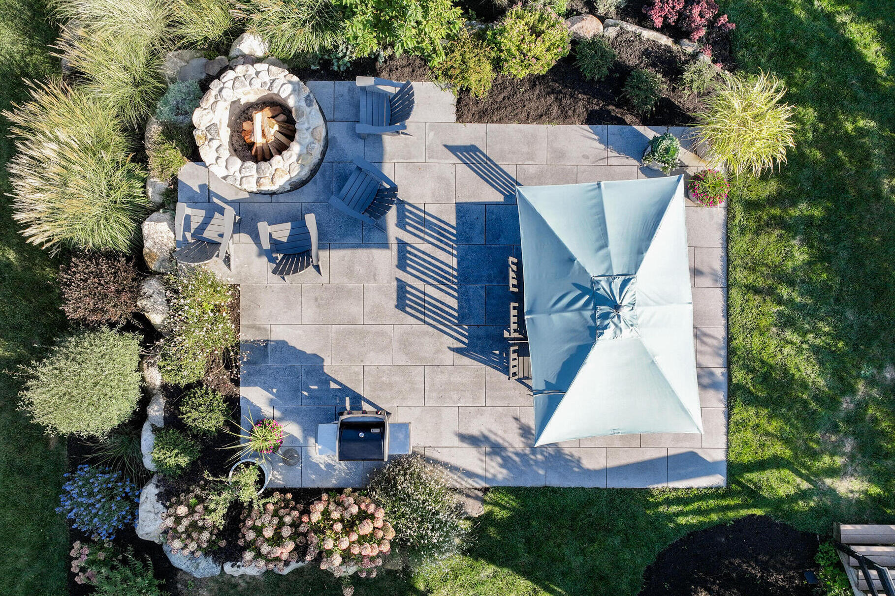 104 Cove Road West Dennis, MA 02670 - Photo 50 of 67 dji_0631