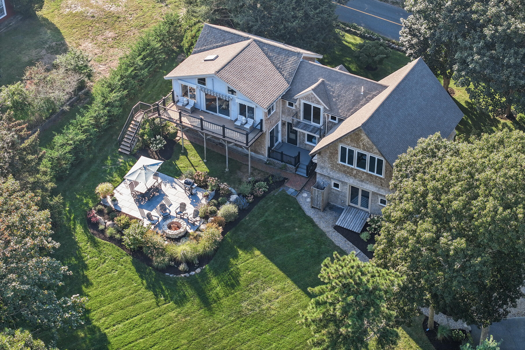 104 Cove Road West Dennis, MA 02670 - Photo 5 of 67 dji_0649