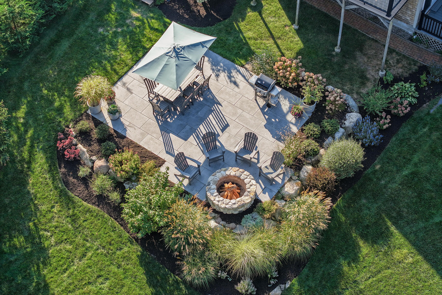 104 Cove Road West Dennis, MA 02670 - Photo 51 of 67 dji_0639