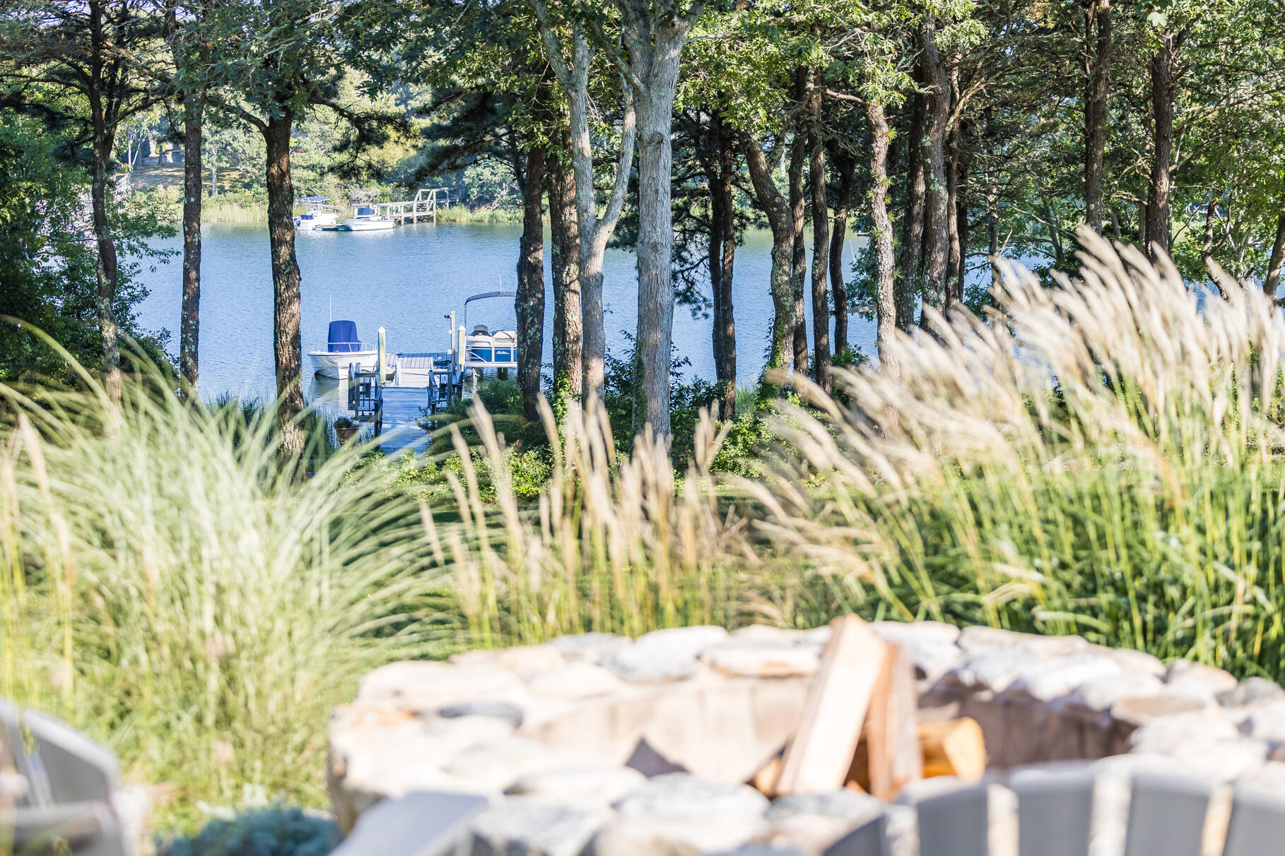 104 Cove Road West Dennis, MA 02670 - Photo 52 of 67 9L4A3323