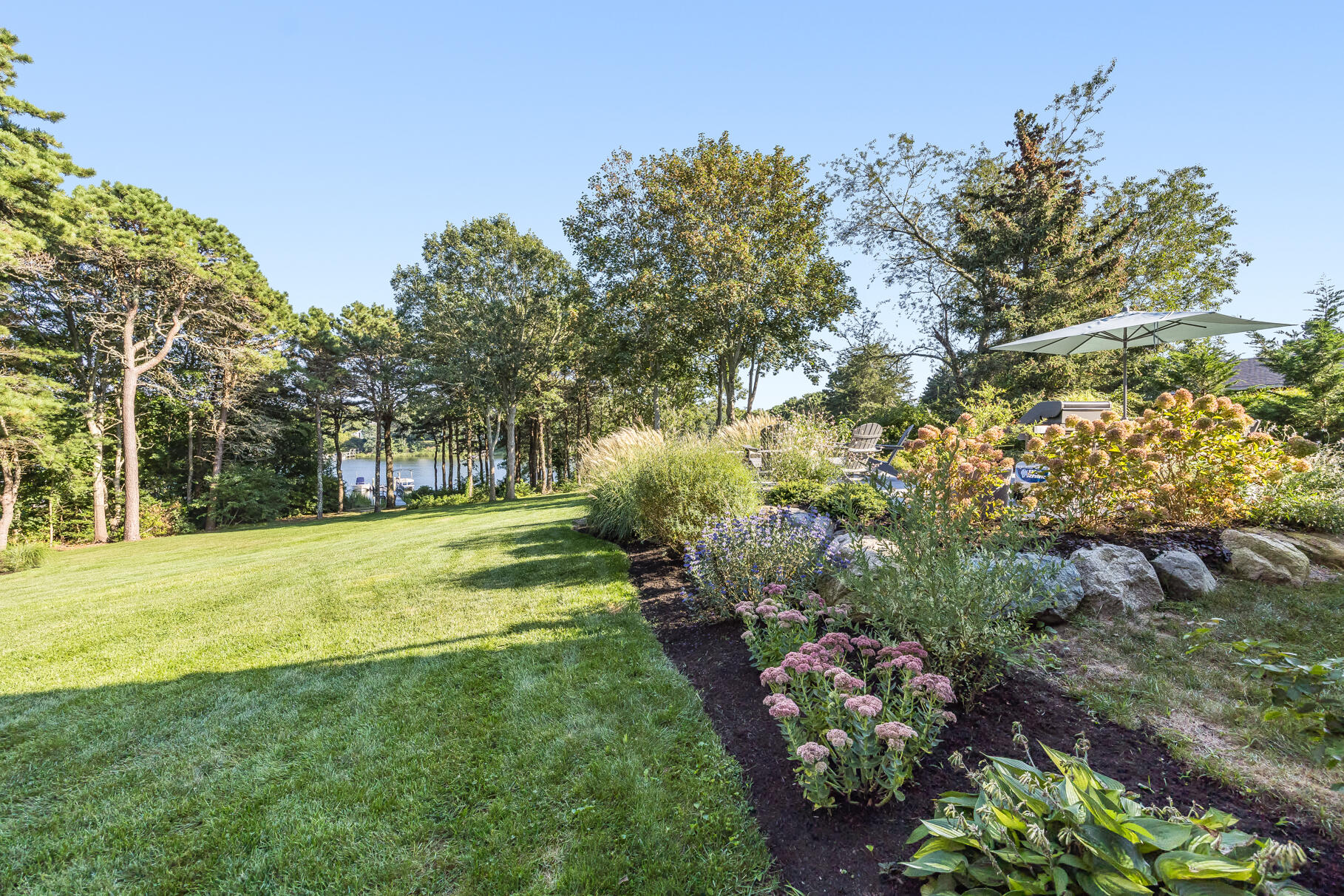 104 Cove Road West Dennis, MA 02670 - Photo 53 of 67 9L4A3329