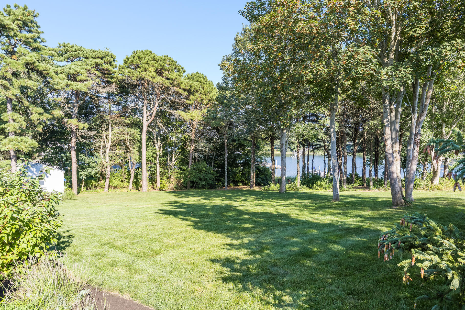 104 Cove Road West Dennis, MA 02670 - Photo 54 of 67 9L4A3315