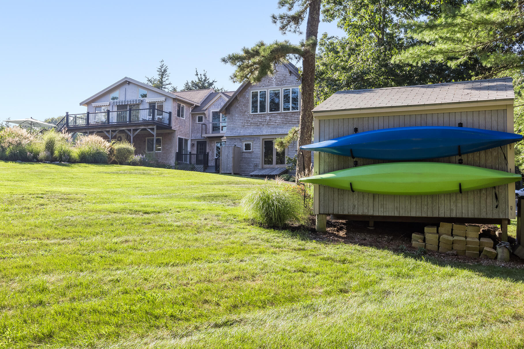 104 Cove Road West Dennis, MA 02670 - Photo 55 of 67 9L4A3336