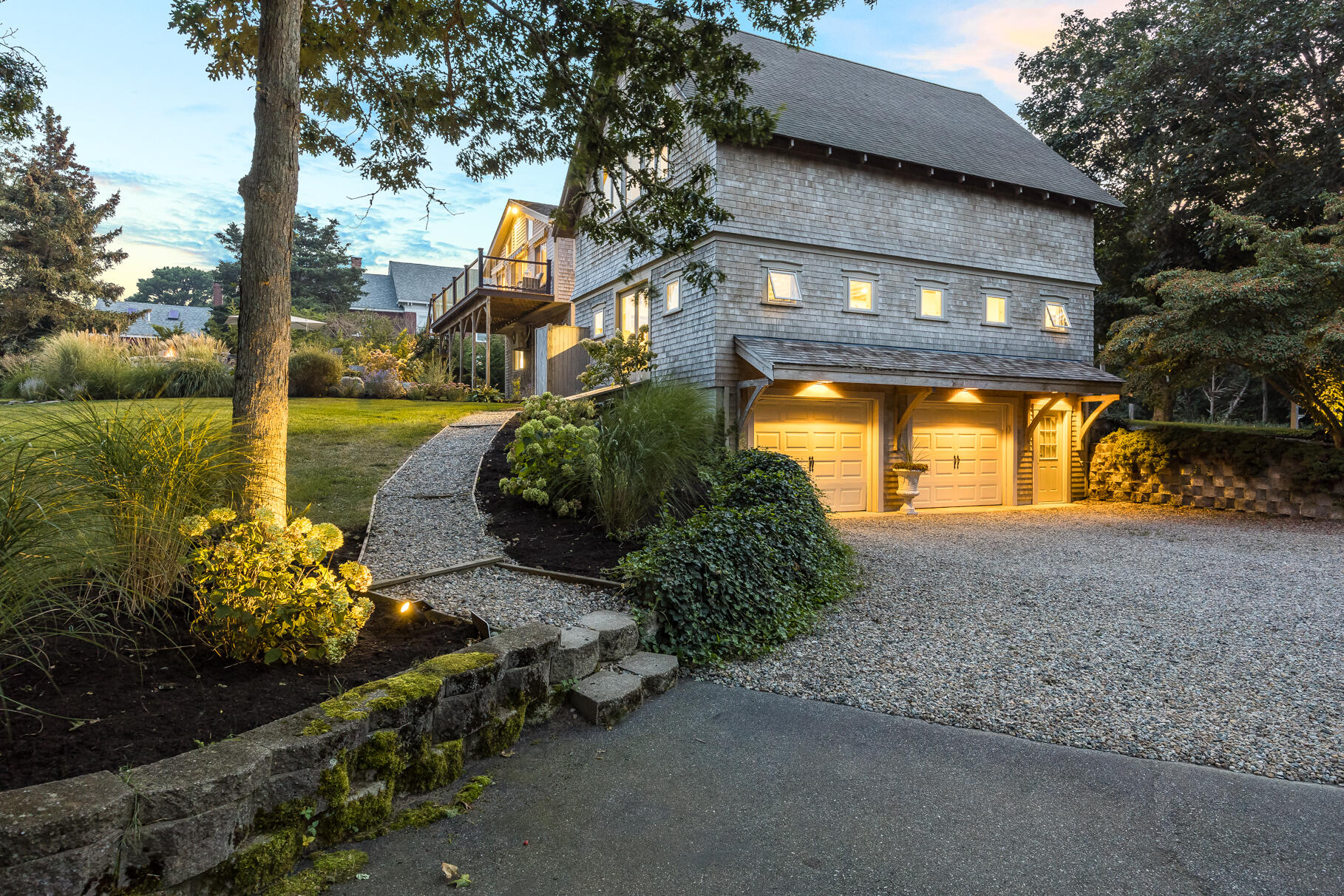 104 Cove Road West Dennis, MA 02670 - Photo 56 of 67 9L4A3516