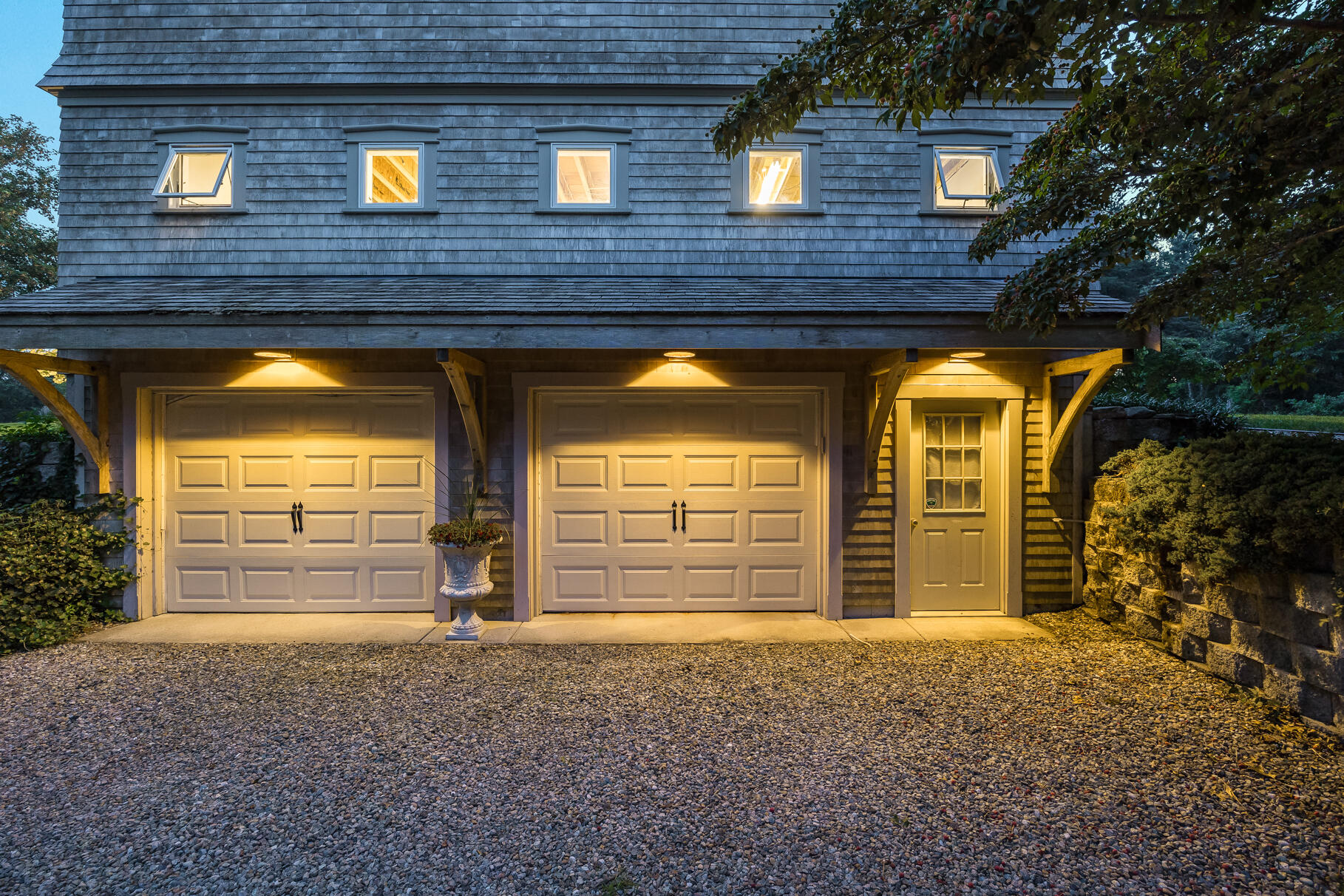 104 Cove Road West Dennis, MA 02670 - Photo 57 of 67 9L4A3517