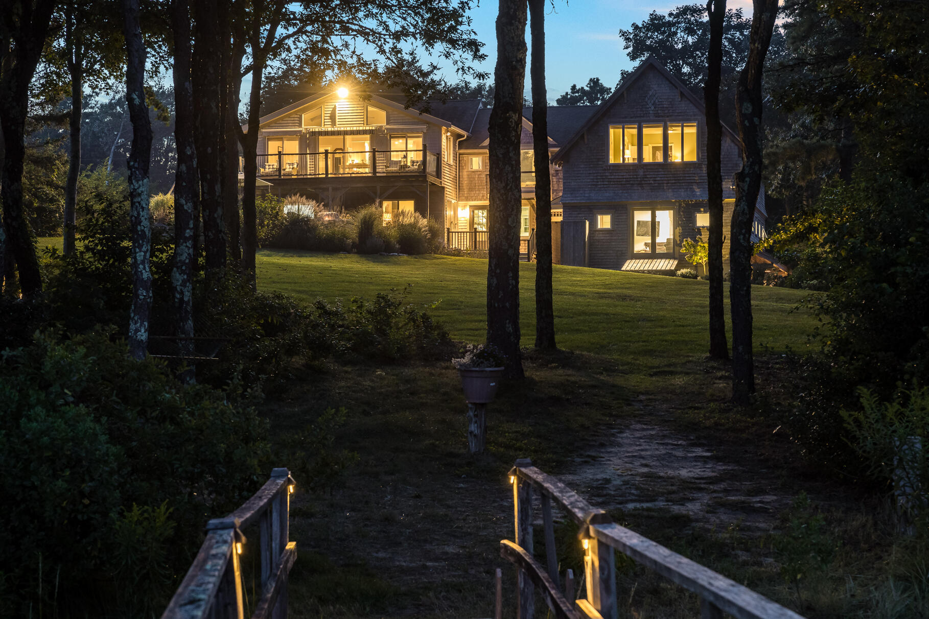 104 Cove Road West Dennis, MA 02670 - Photo 59 of 67 9L4A3530